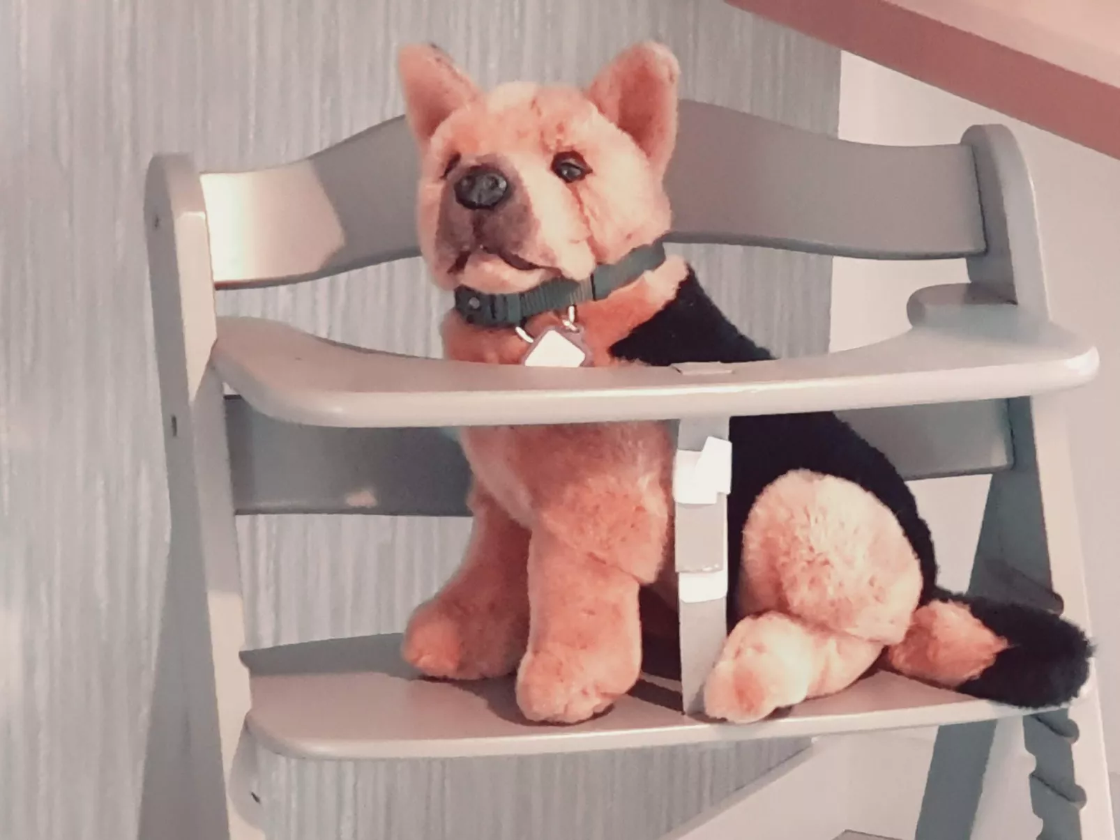 In Mellnitz mit Großem Garten-Image-tags.info