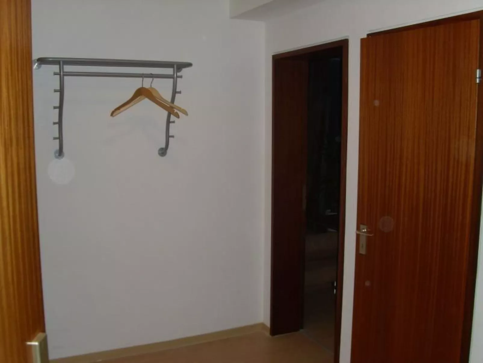 Cassiopaia in Baden-Baden-Binnen