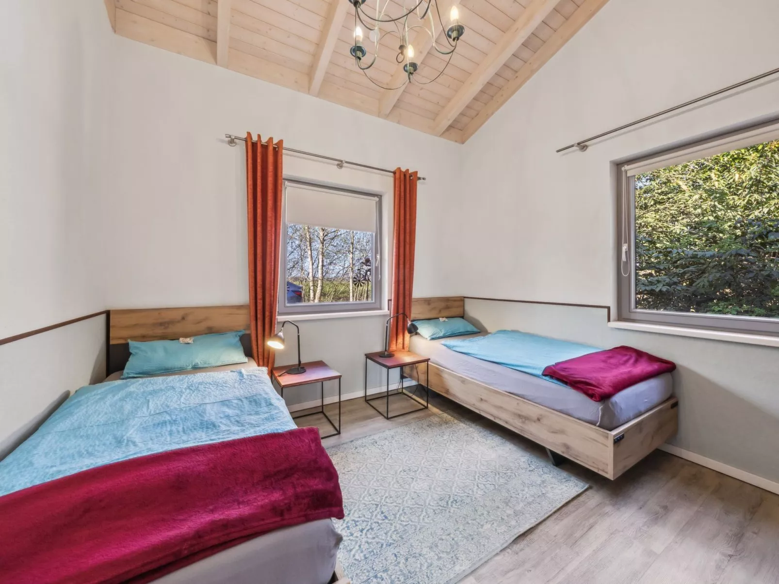 Pinto Rosso-Image-tags.info