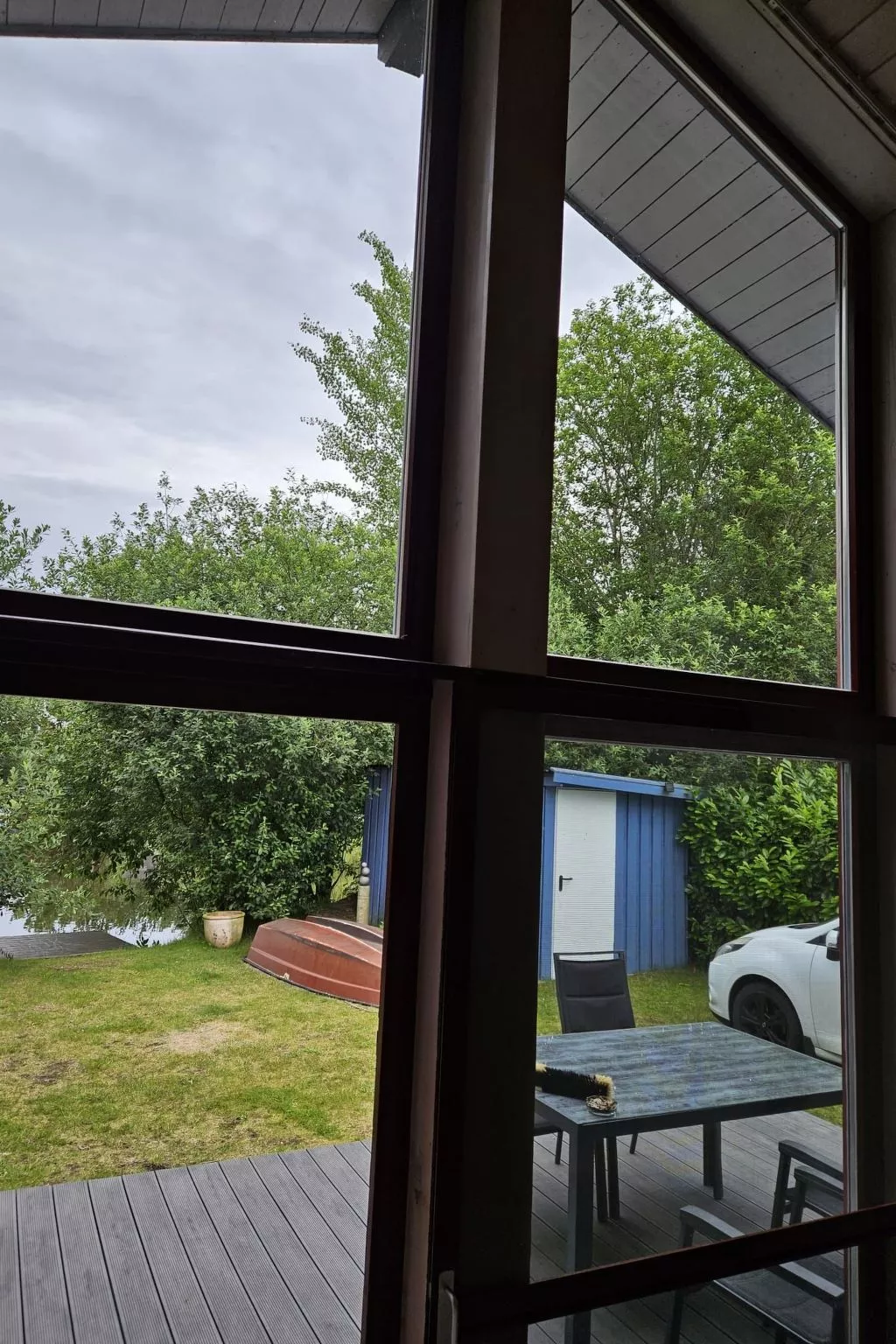 Pinto Béla-Image-tags.info