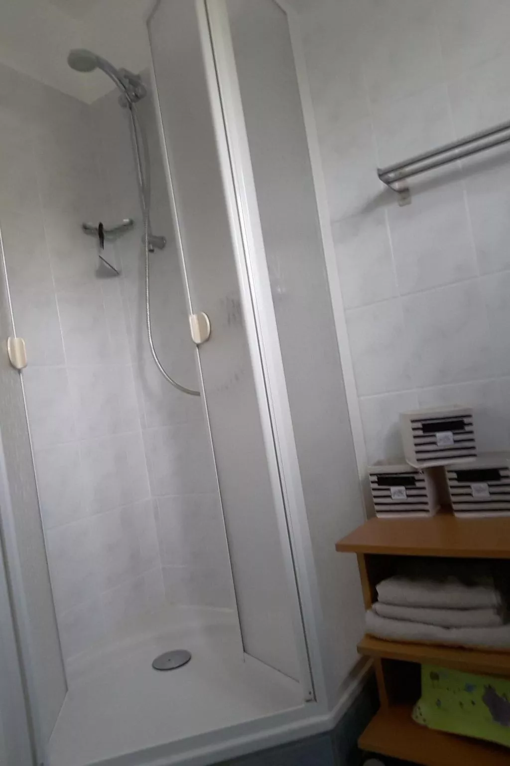 Erholung pur: Nordsee-Urlaub mit Hund-Binnen