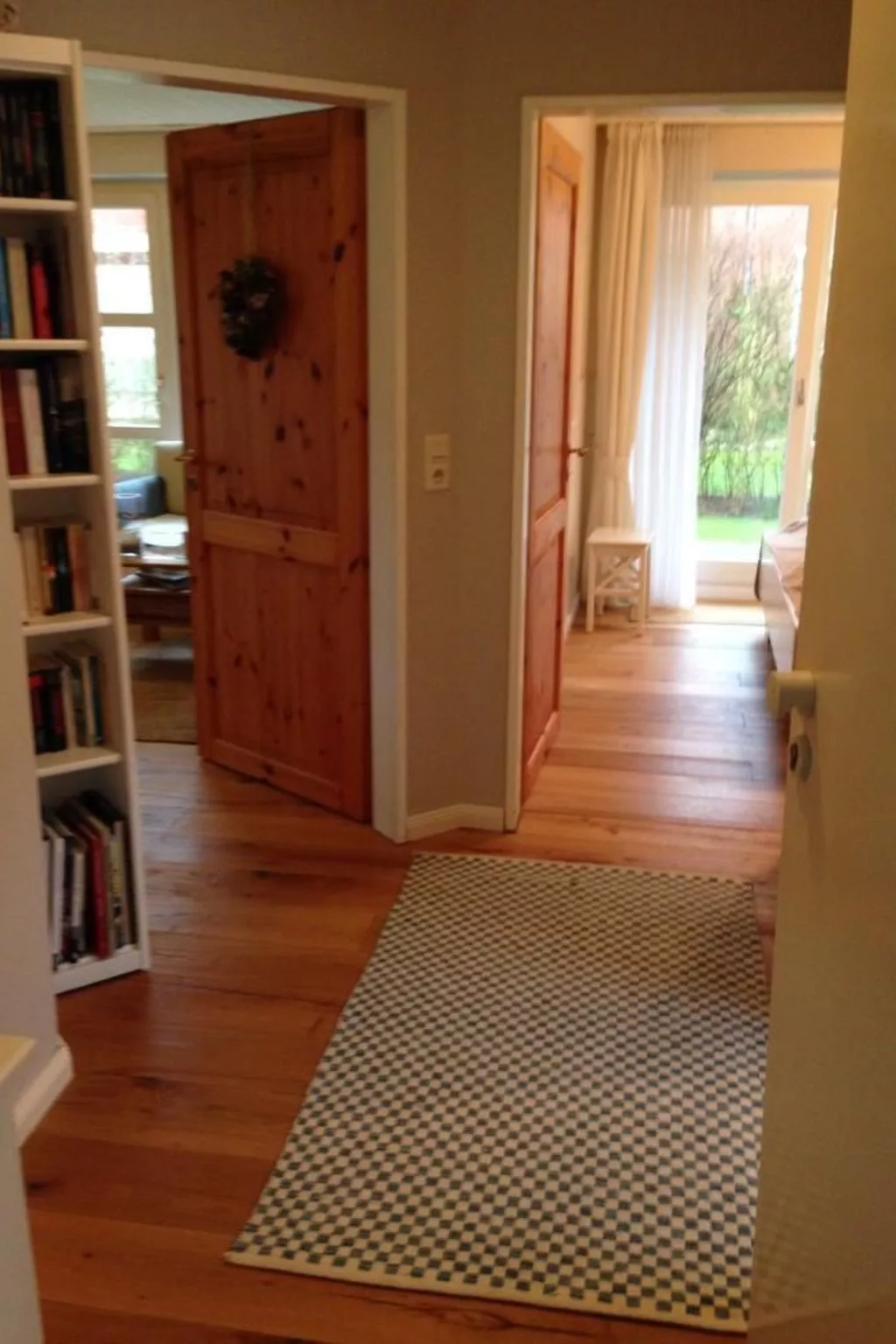 Am Golfplatz-Image-tags.info