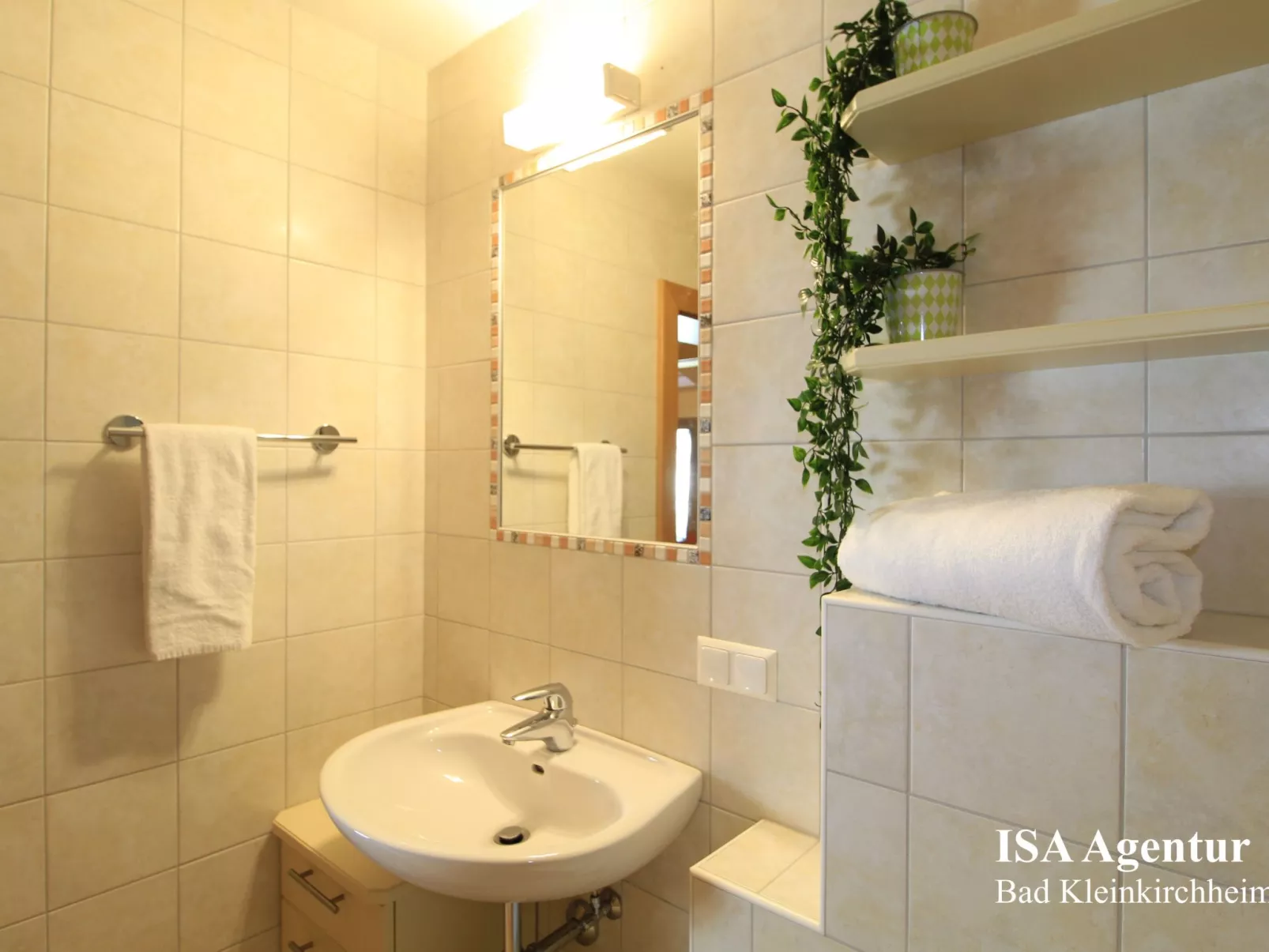 Enzian top 9-Image-tags.info