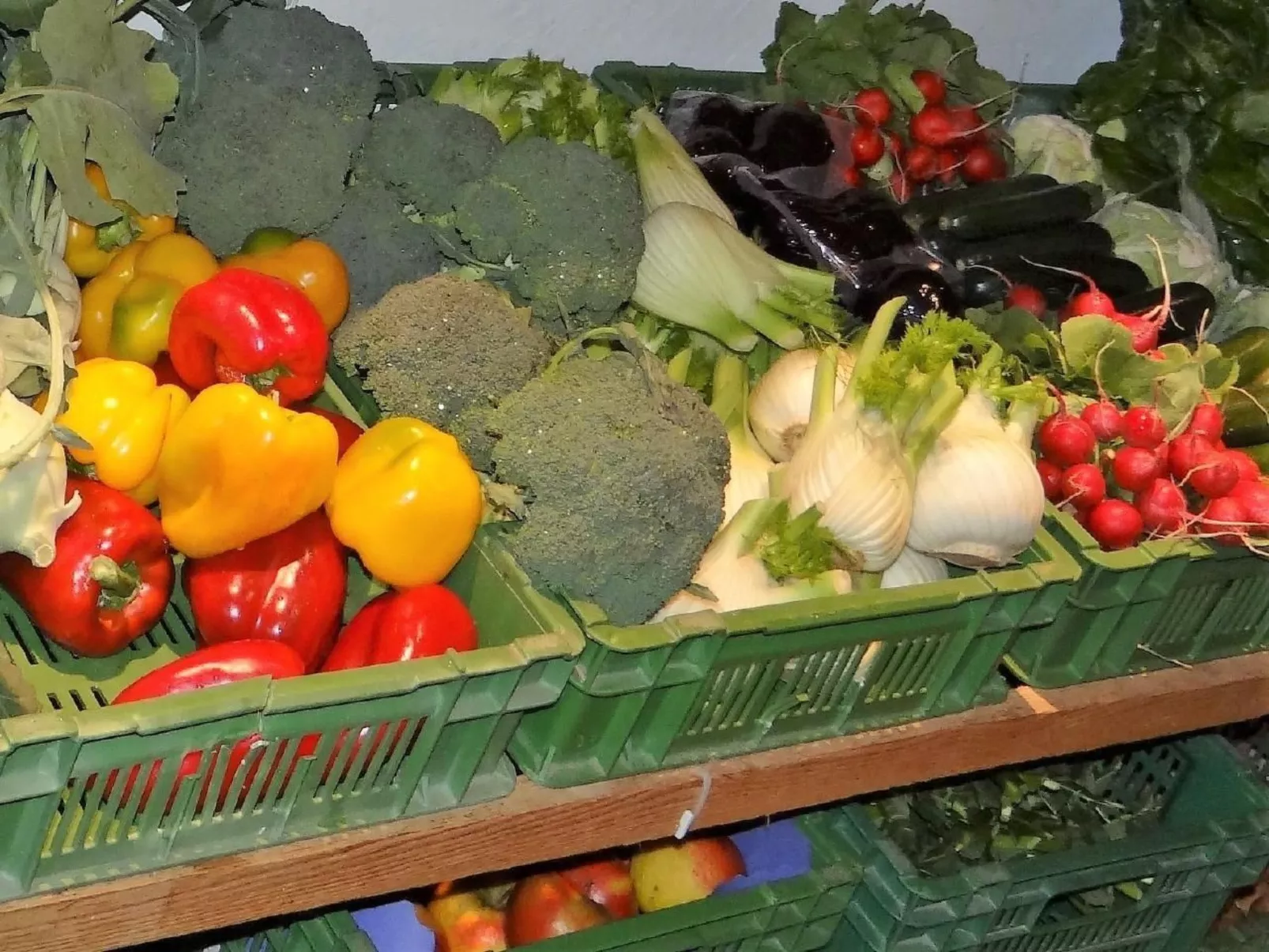 Hof Bommes-Image-tags.info