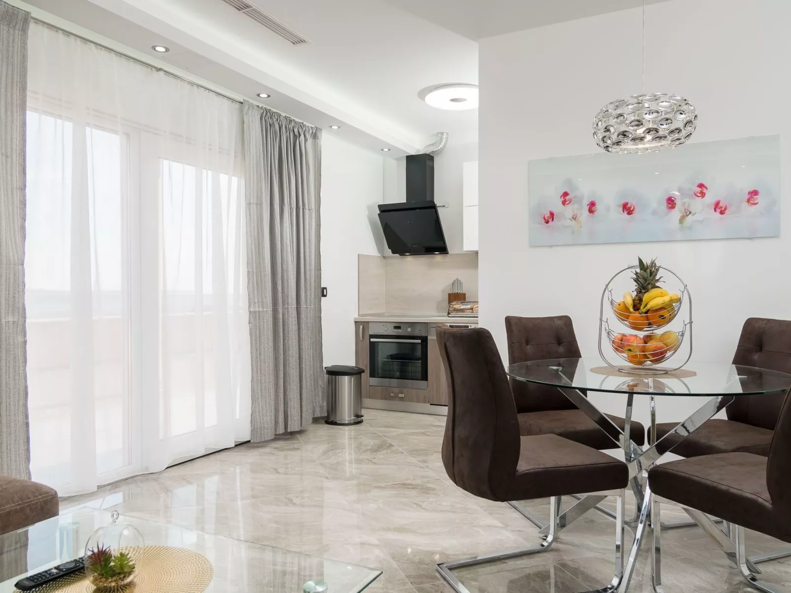 Villa My Dream-Image-tags.info