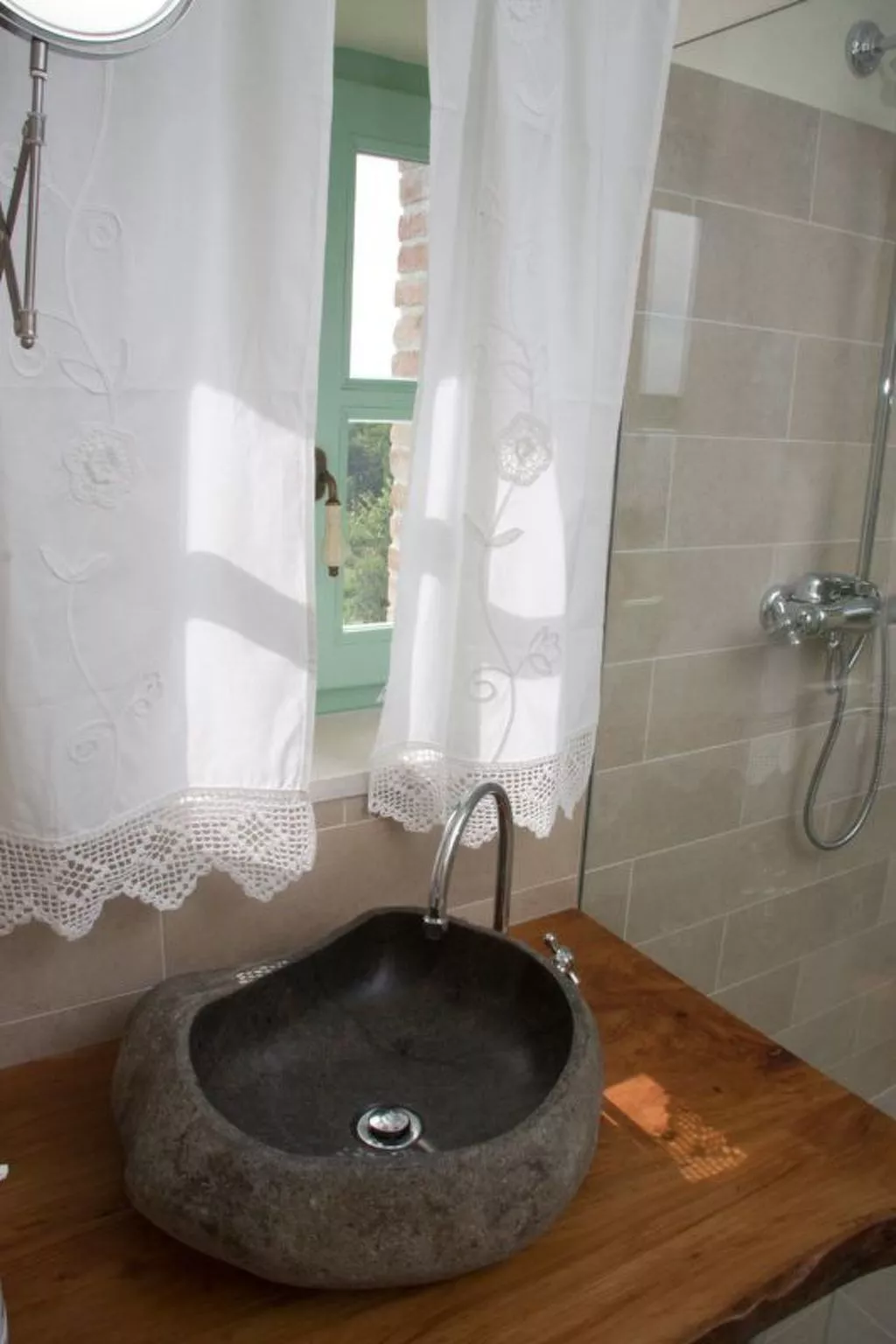 Villa Edera-Image-tags.info