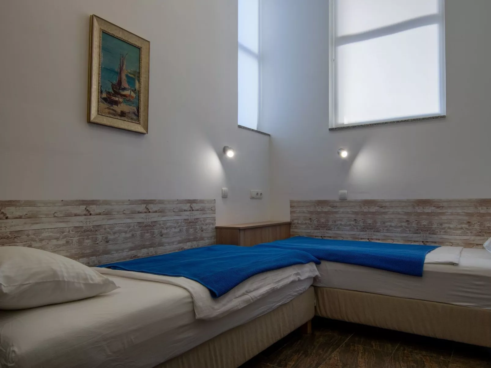 Ferienwohnung-Image-tags.info