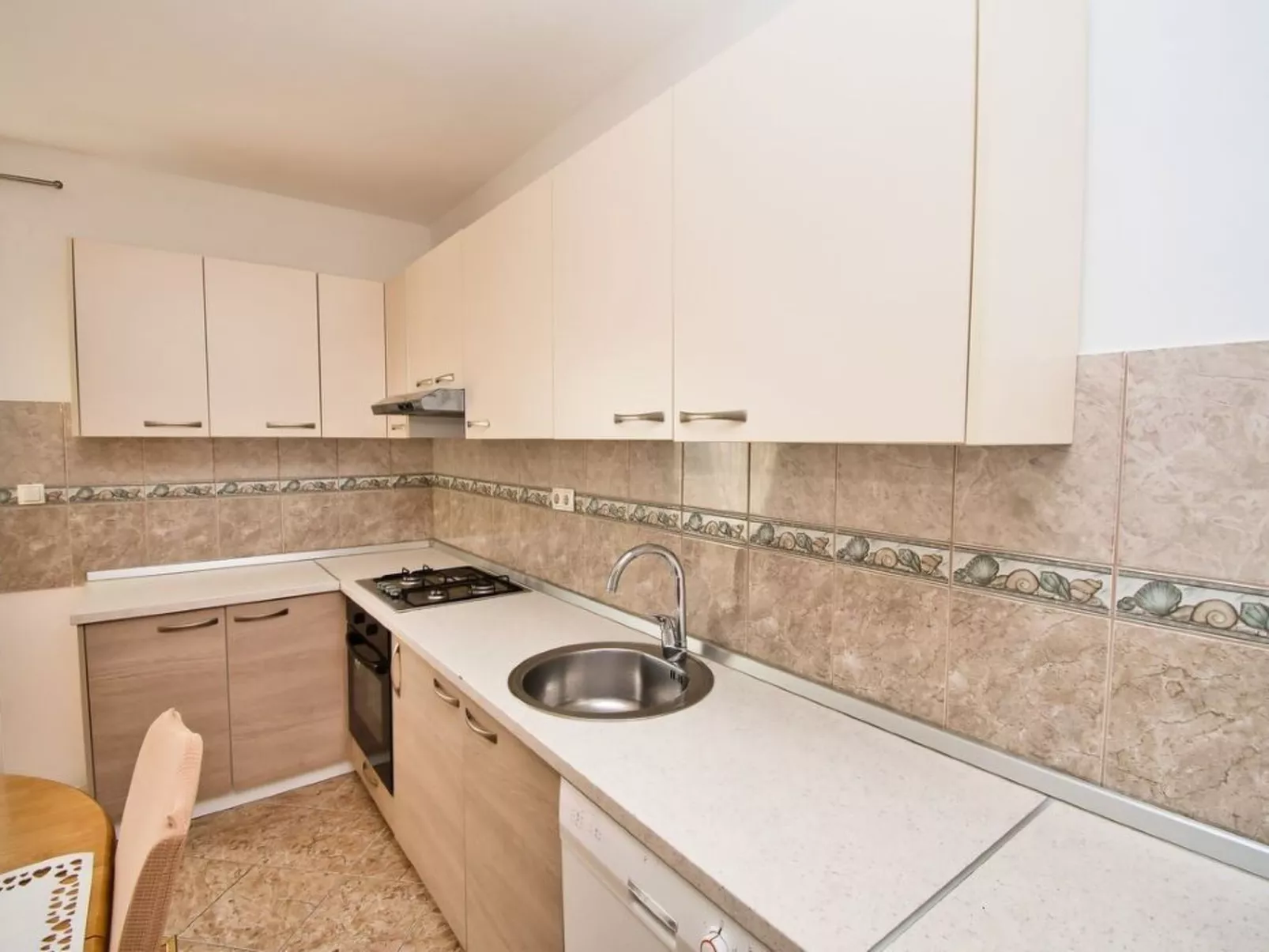 Villa mit herrlichem Meerblick-Image-tags.info