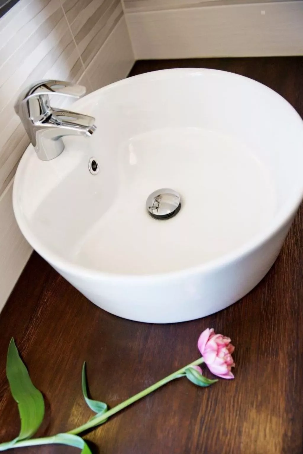 In Ummanz mit Sauna, Garten und Grill-Image-tags.info