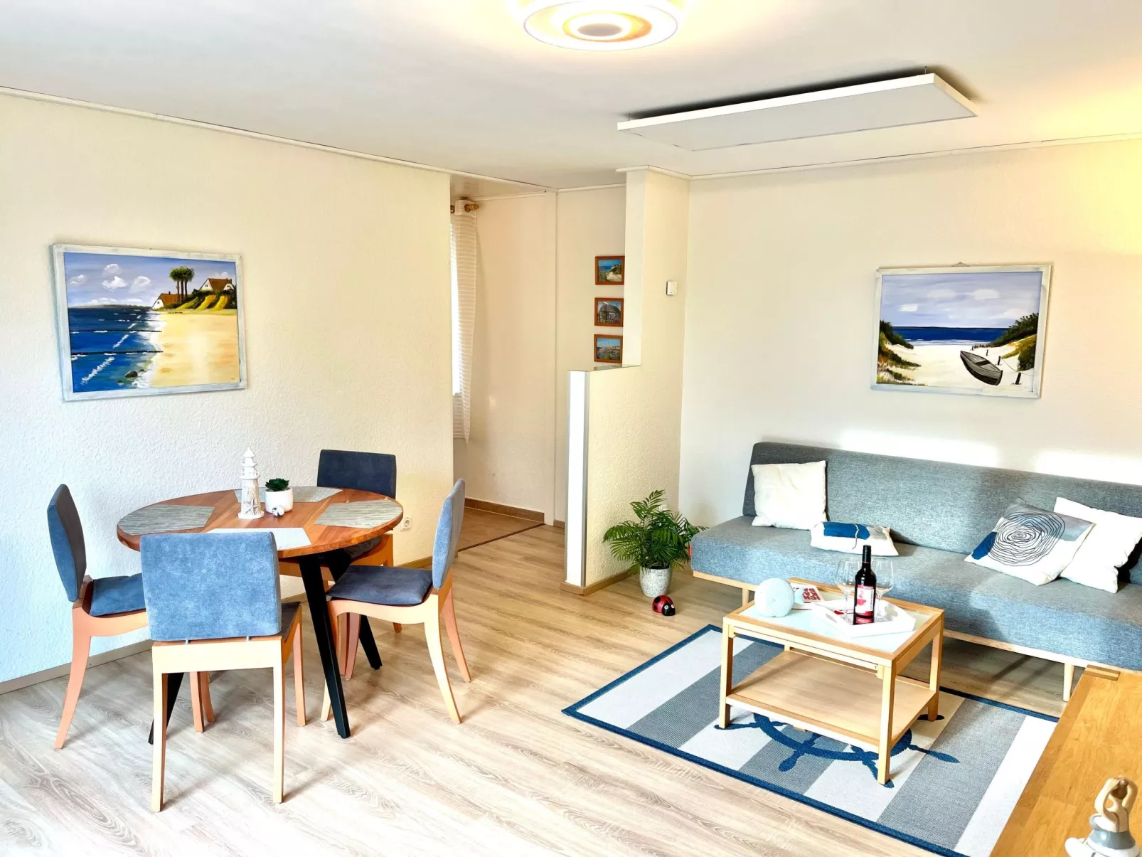 Wiesenblick 2-Binnen