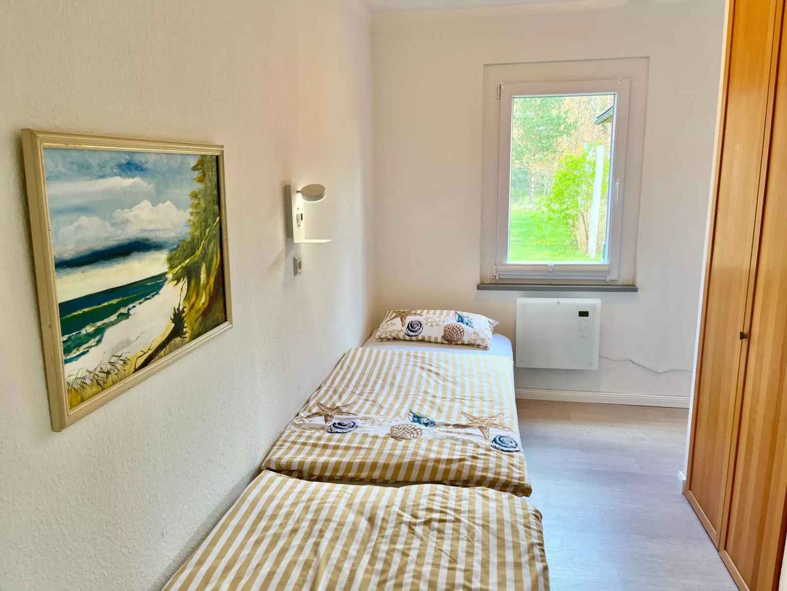 Wiesenblick 8-Binnen