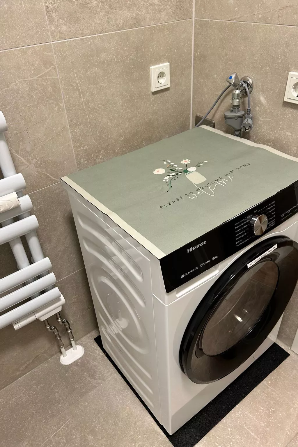 Fewo Fröhlich-Image-tags.info