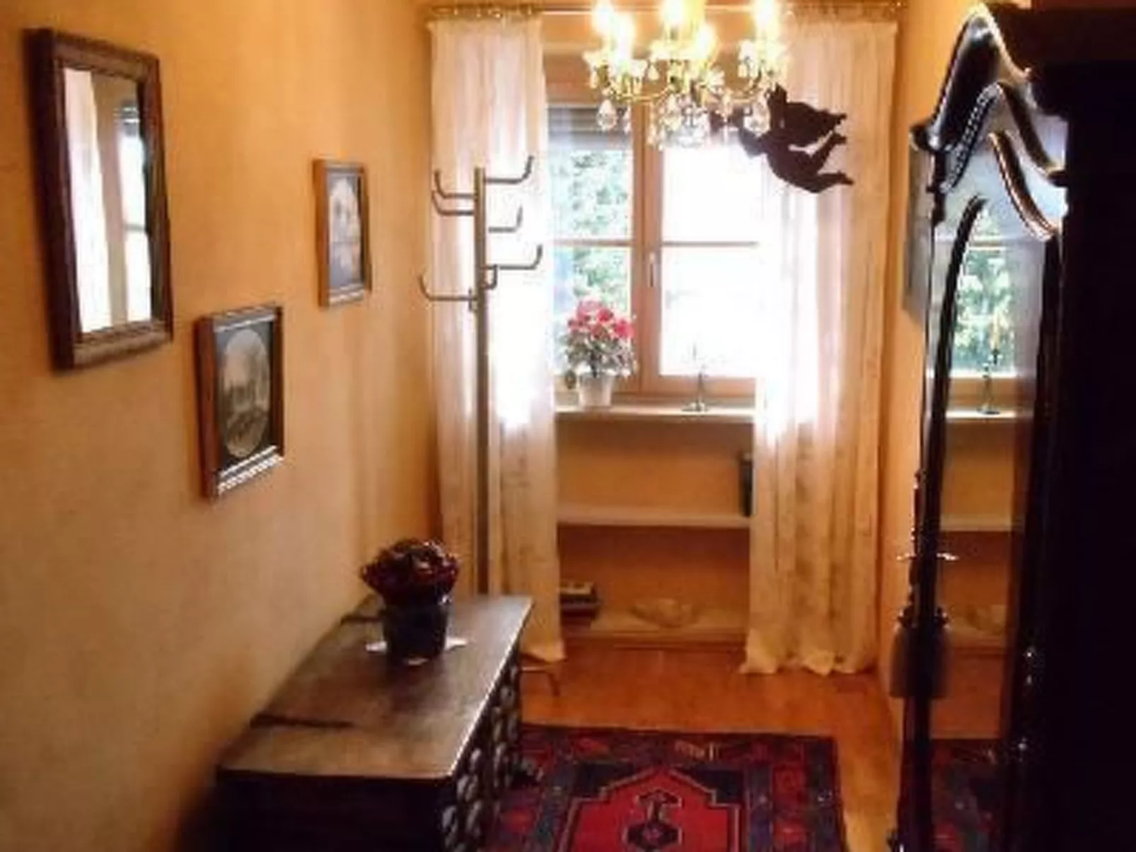 Martina-Image-tags.info