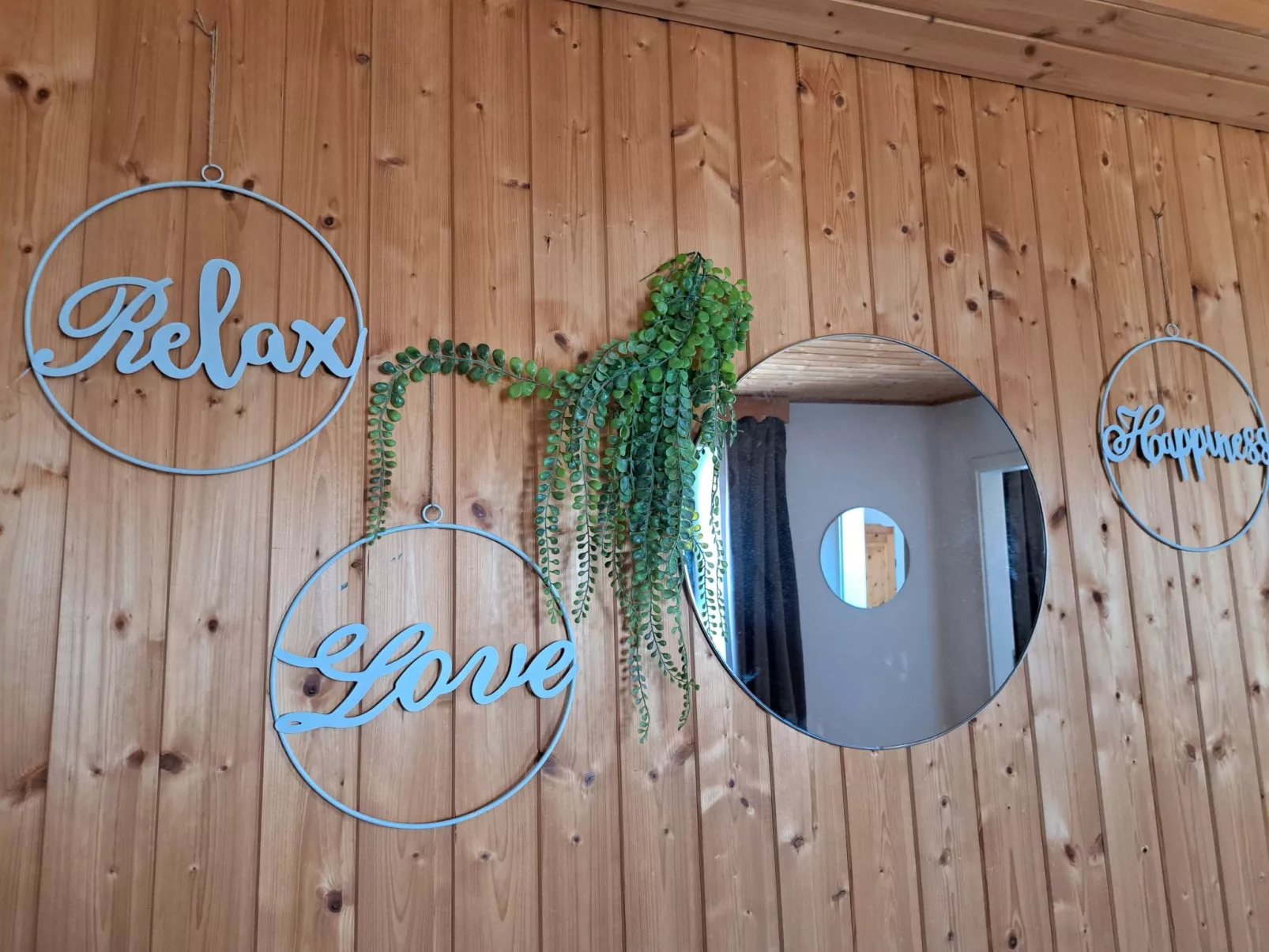 AnNo Wohlfühlplatzl-Binnen