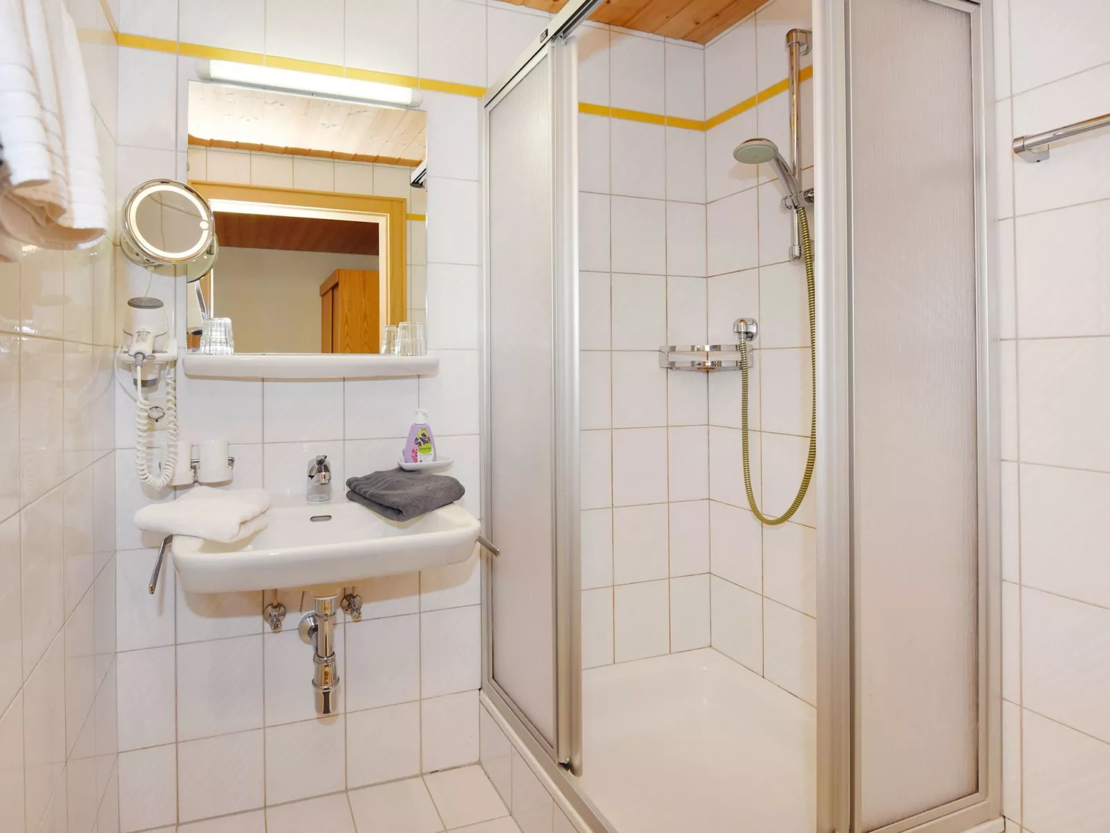 Philipp in Galtür-Binnen