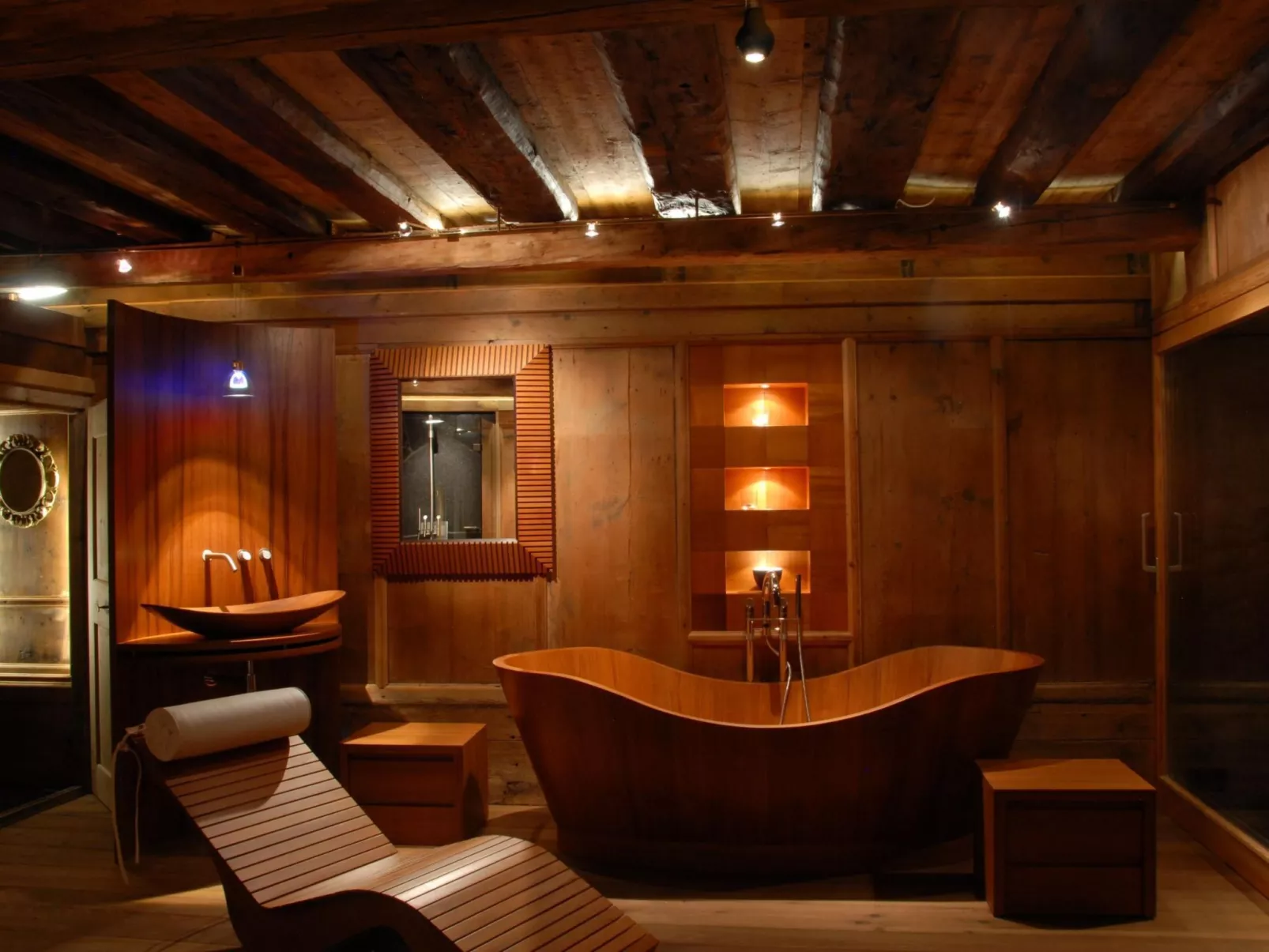 Mühlermoos-Image-tags.info