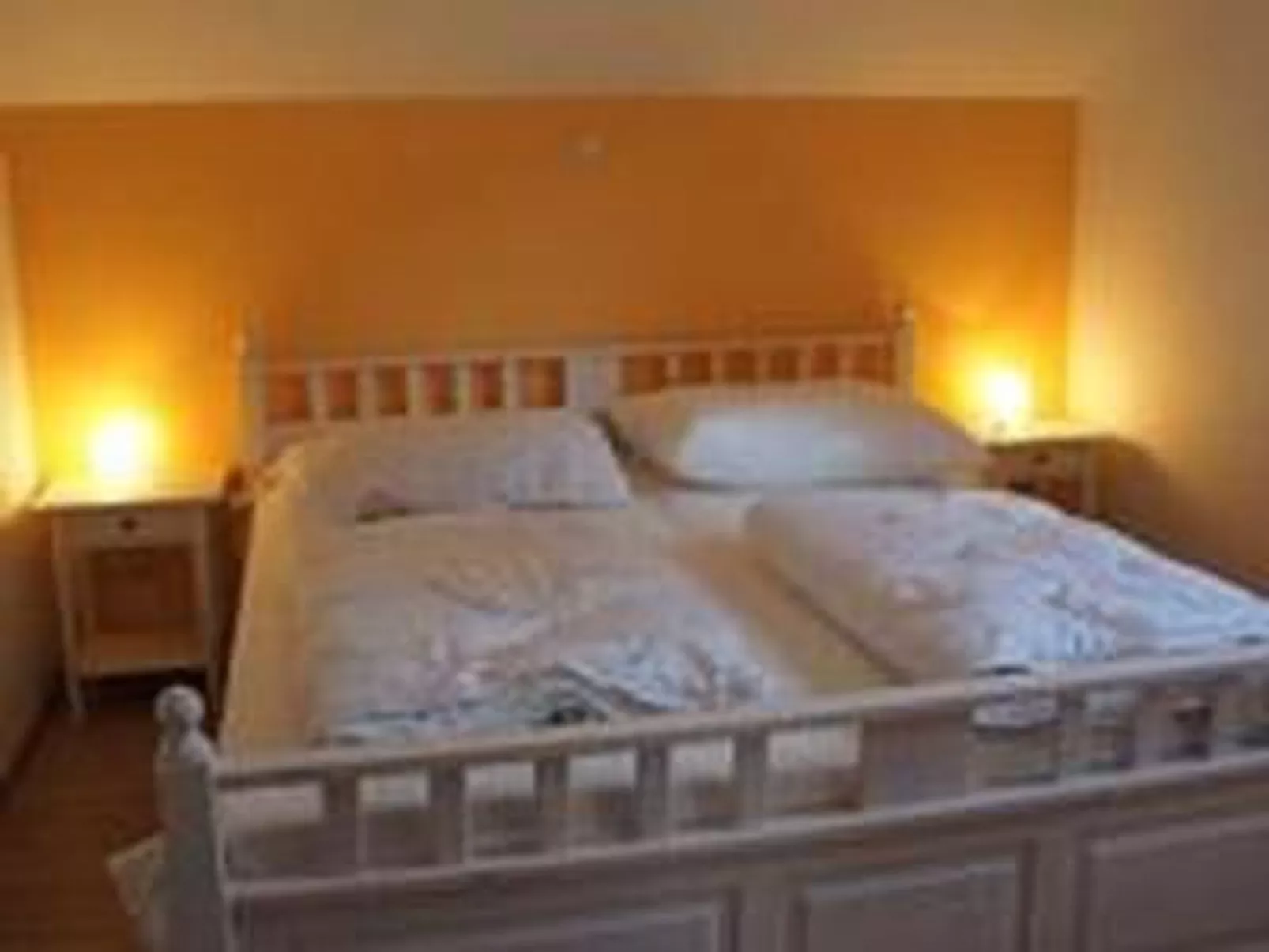 Chalet mit Sauna-Image-tags.info