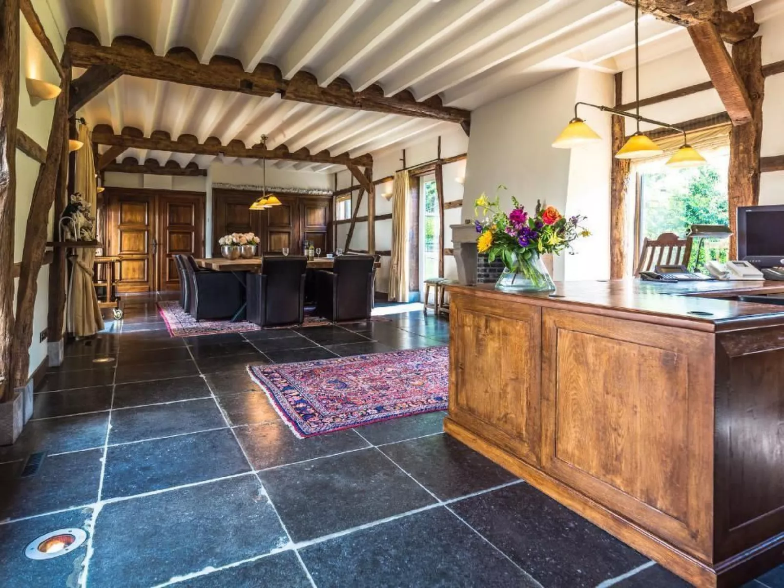 A gen beuke-Image-tags.info