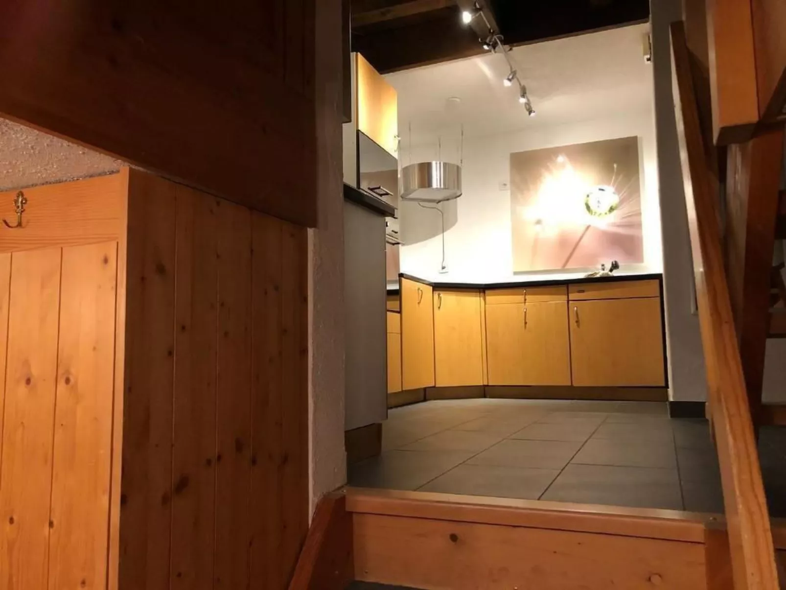 Höckli-Image-tags.info