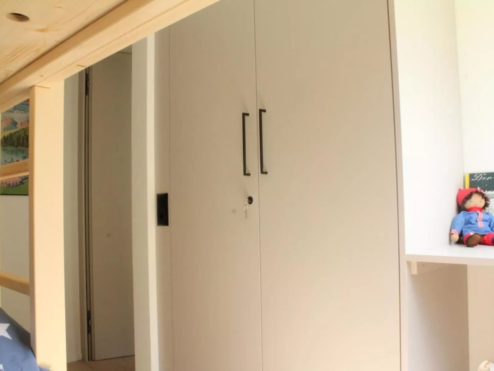 Chesa Freihof - Image-tags.info