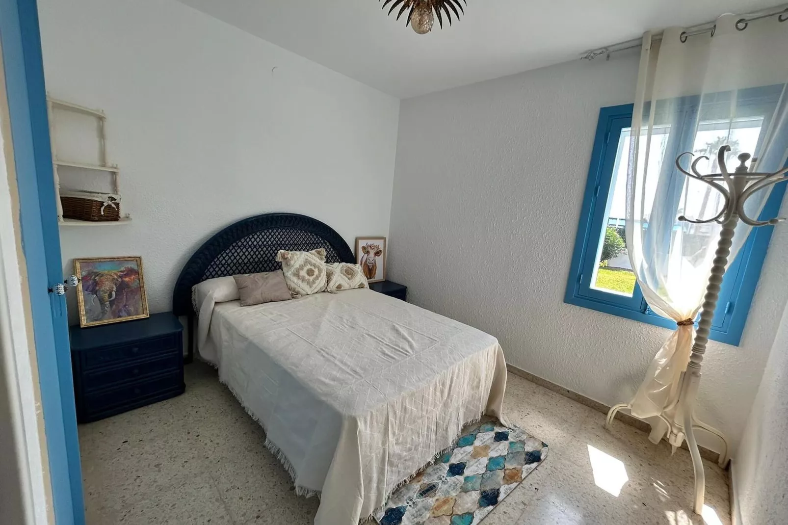 Casa Manuela