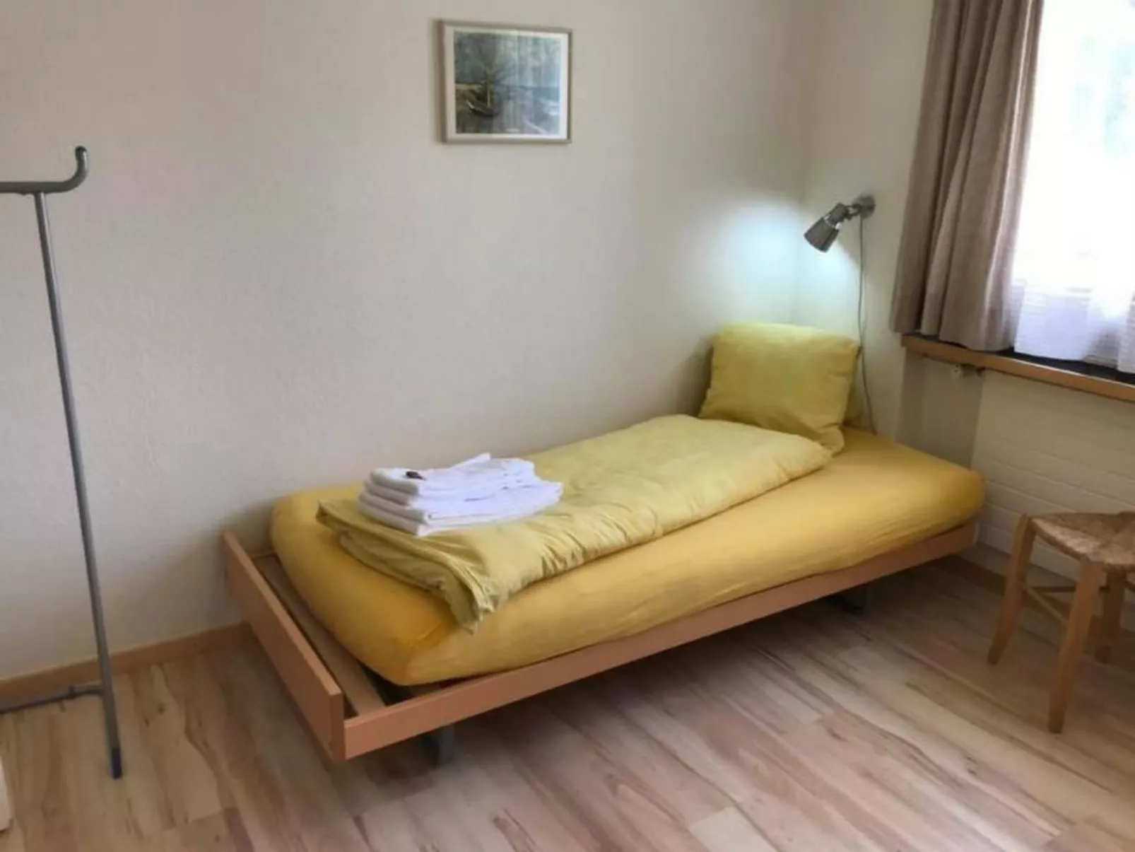 Chesa Alexandra-Image-tags.info