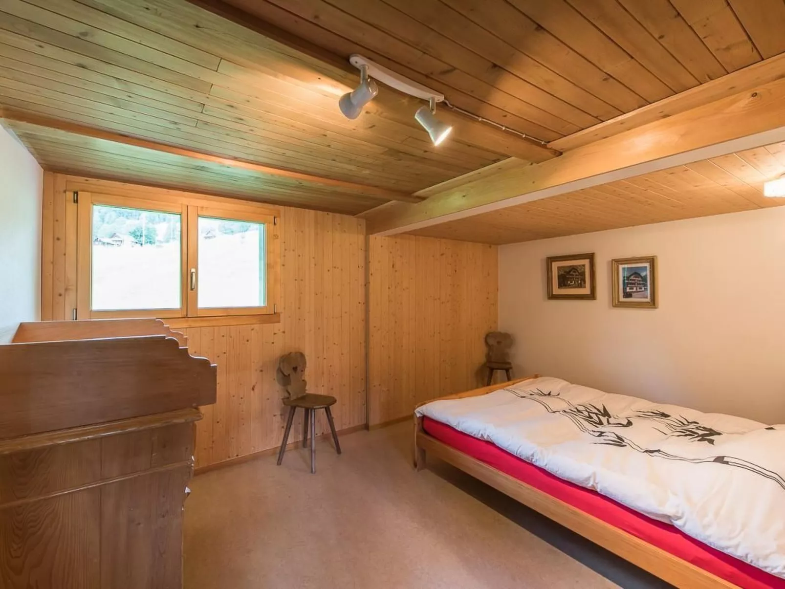 Haus Eberli-Bussmann-Image-tags.info