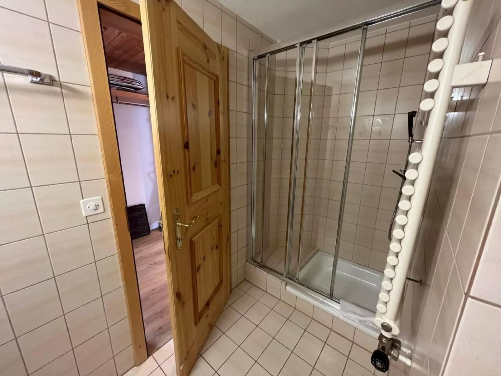 Chesa Bernina-Image-tags.info