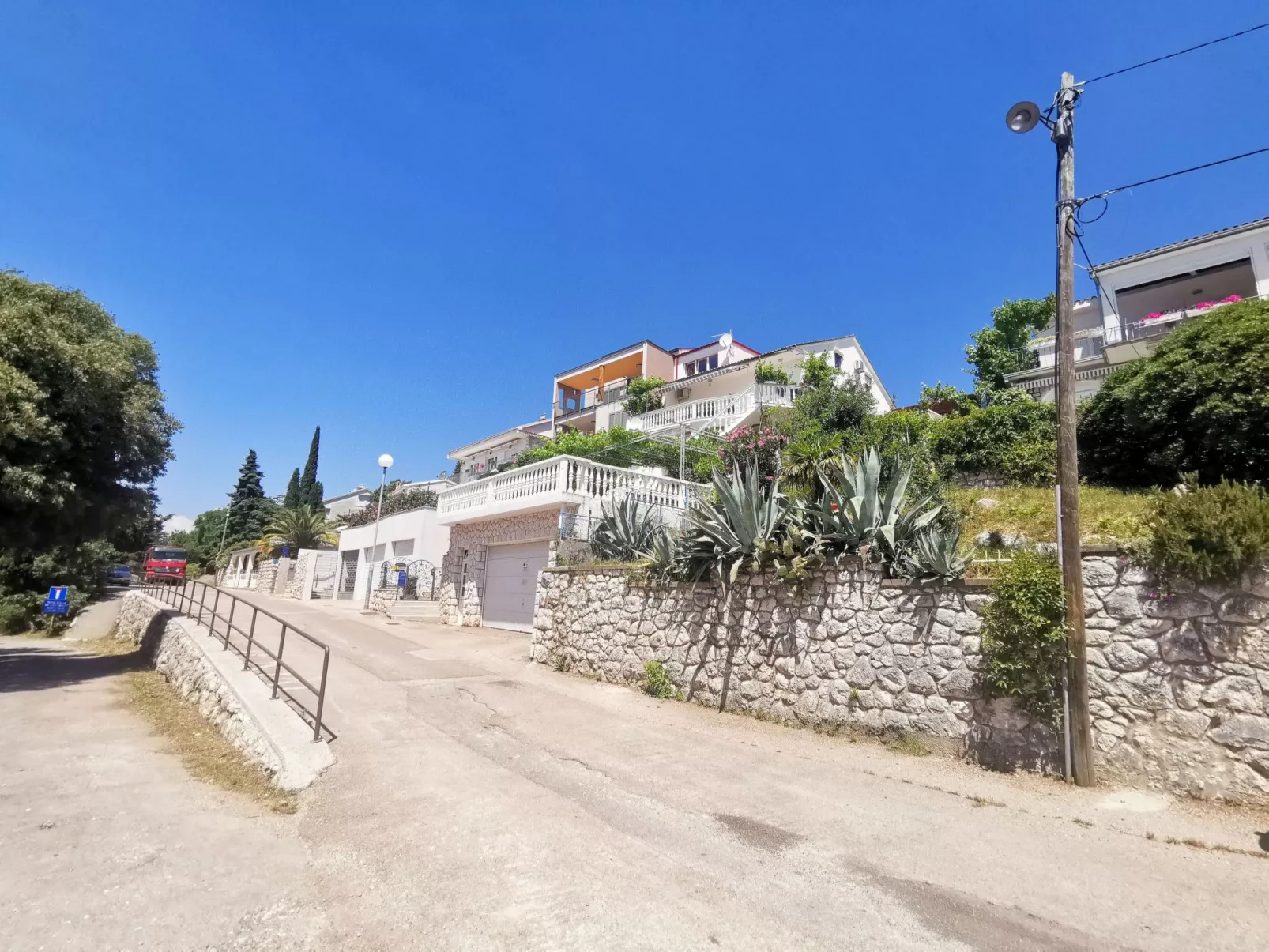 Studio für 2 Personen, 70m vom Strand entfernt - Image-tags.info