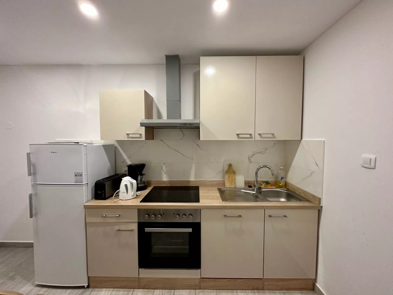 Wohnung Adriatic Dream 2-Image-tags.info