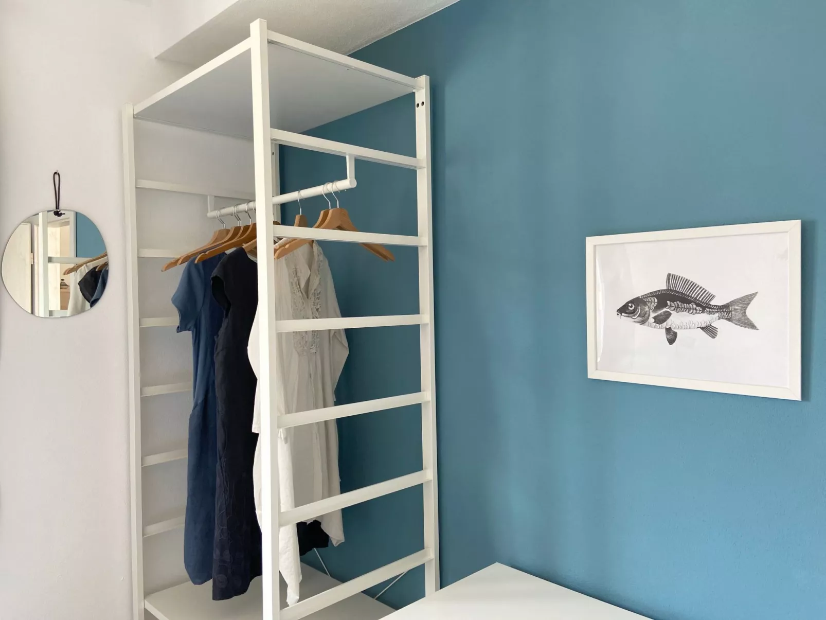 NR. 3 RELAX - APP 4-Binnen