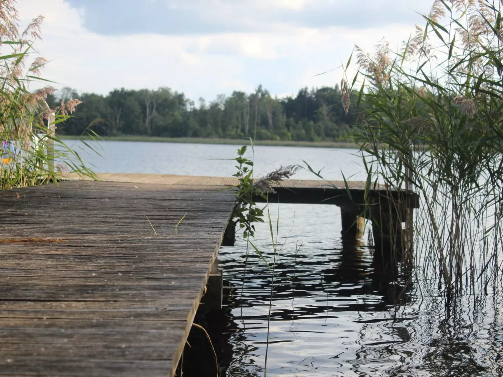 Residenz KrakowerSee-Image-tags.info