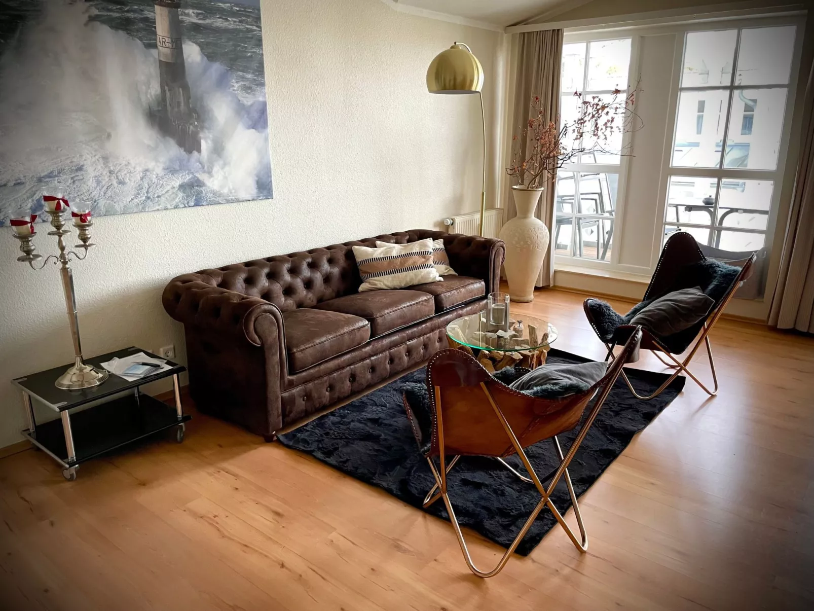 Dat Groote 551-Binnen