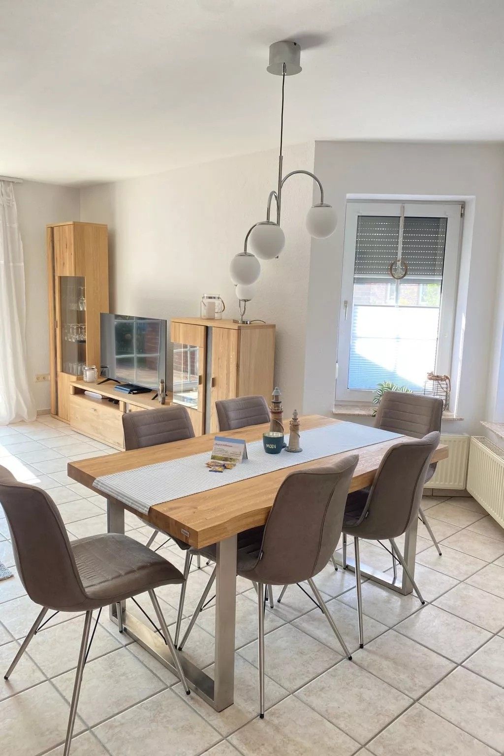 Walatoll-Image-tags.info