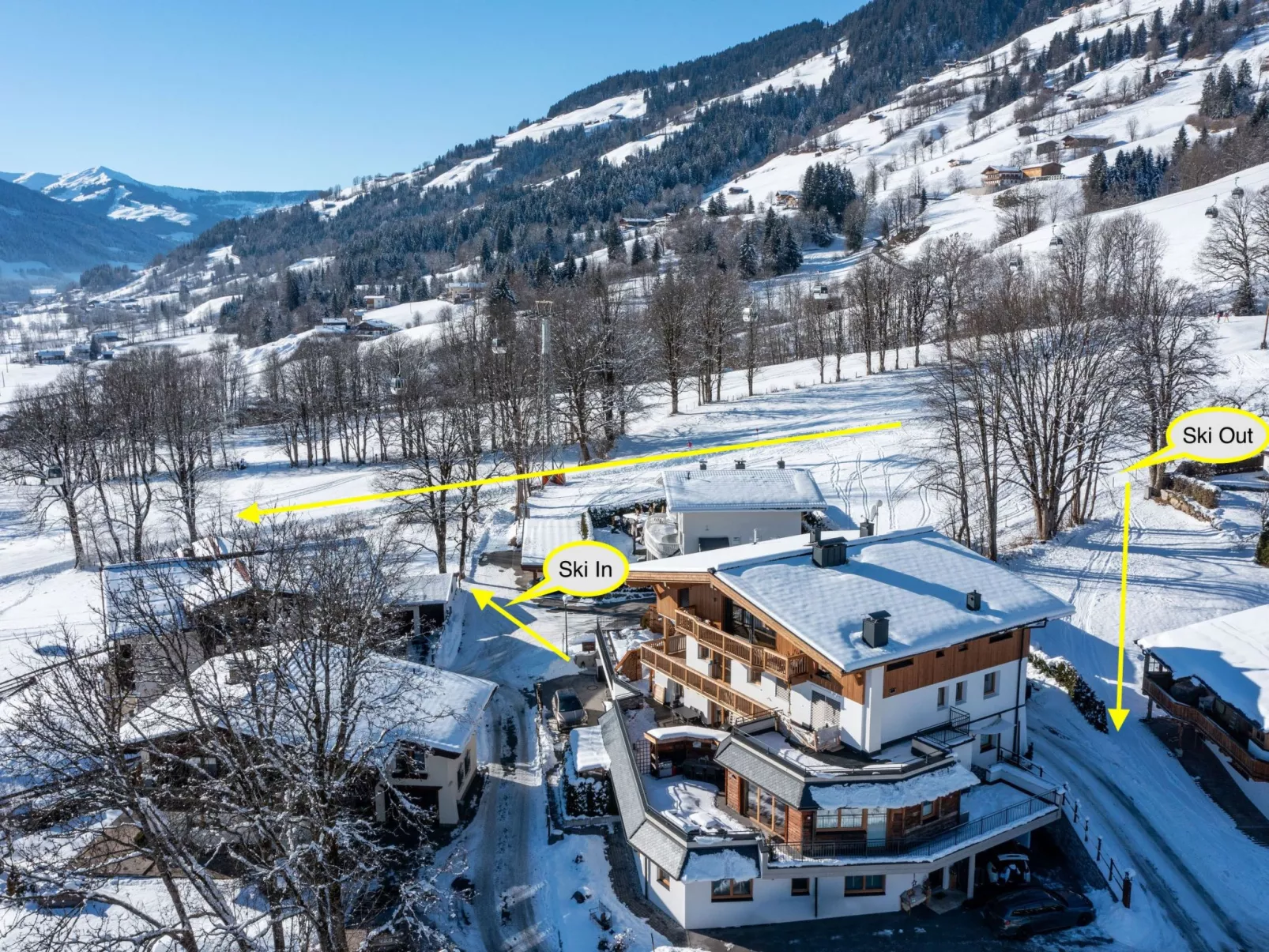 Alpenblick-Image-tags.info