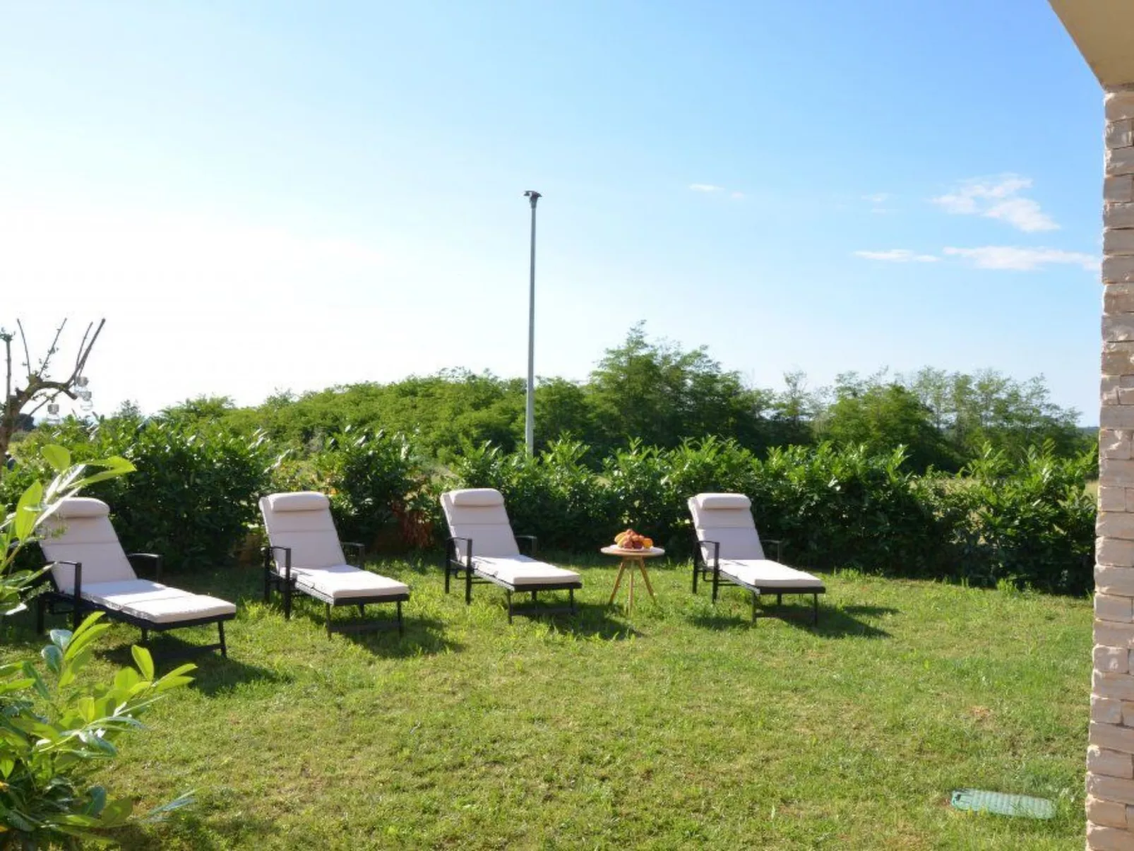 Mit Blick auf das Wasser-Image-tags.info