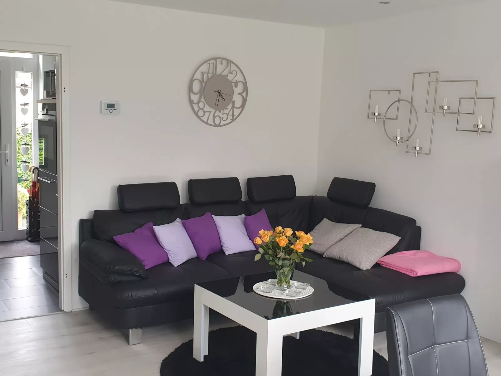 Plattedijk  25-52-Binnen