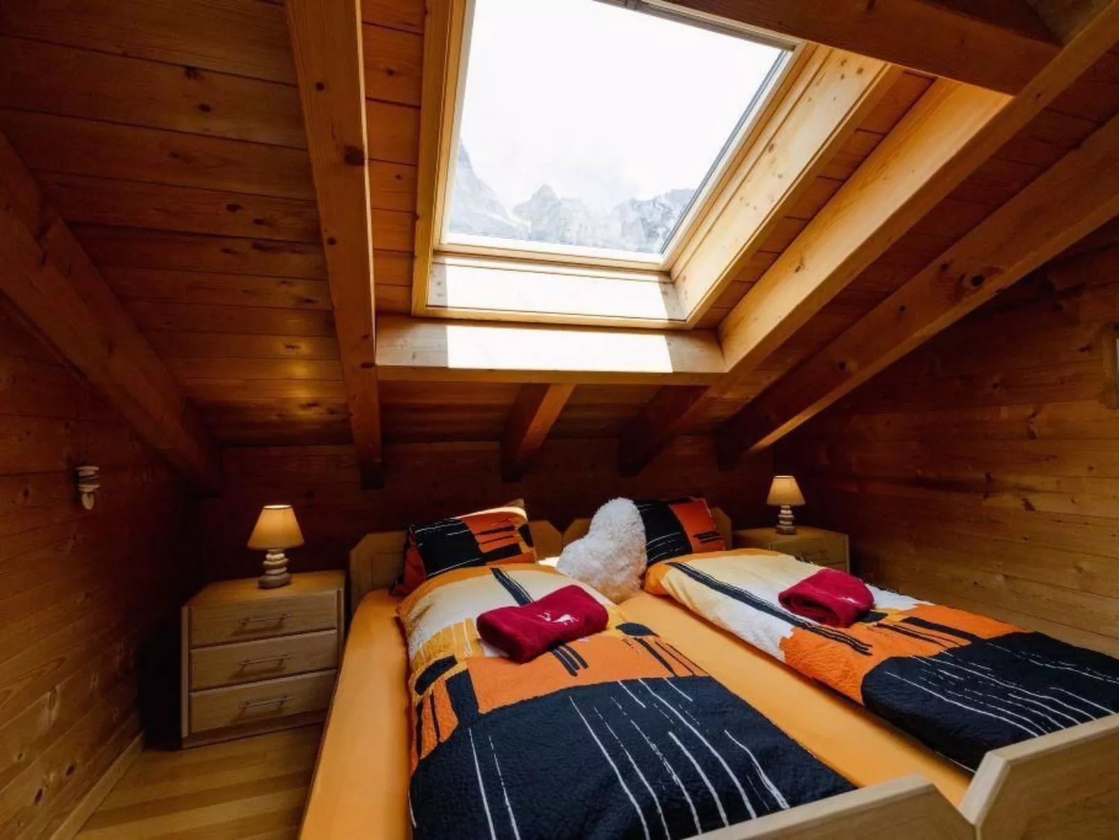 Mit Indoorrutschbahn-Image-tags.info