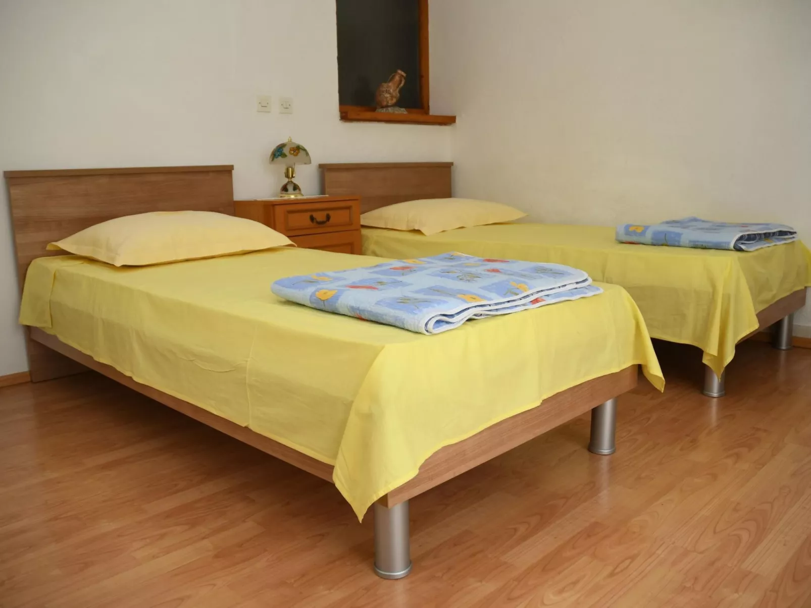 Mit Privatparkplatz-Image-tags.info