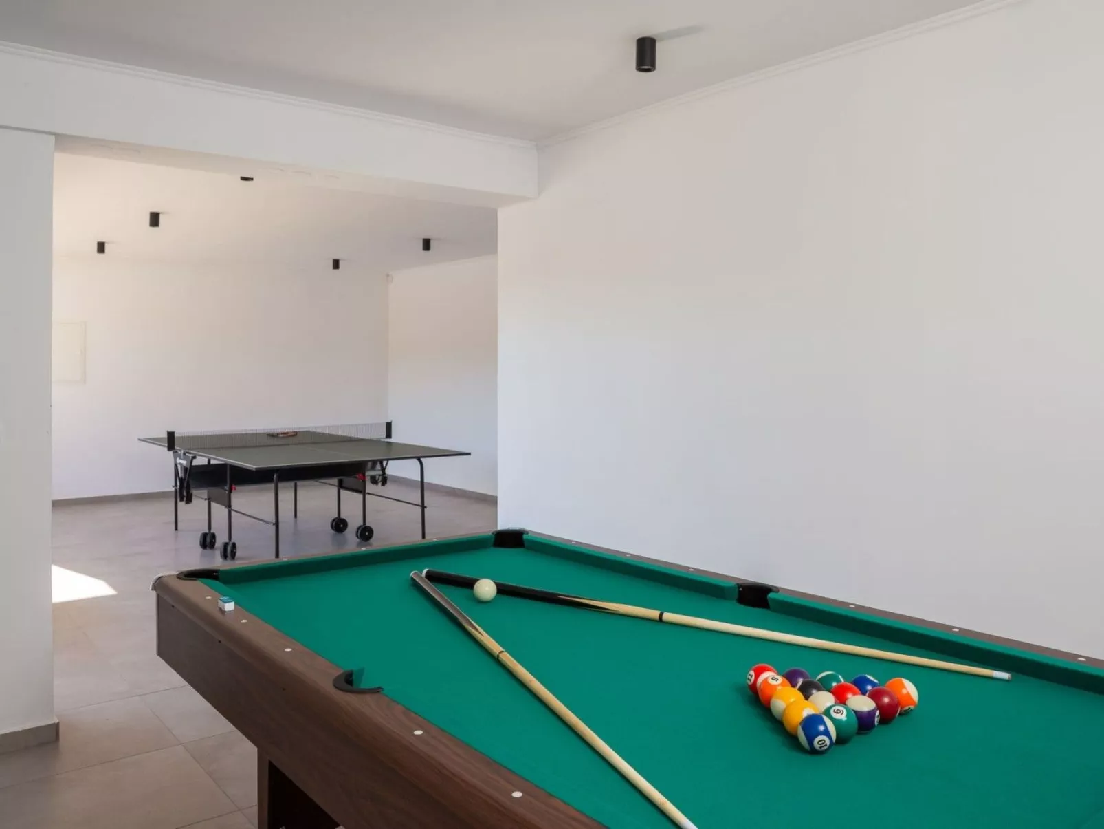 Villa Casa di Pietra Šibenik Gebiet-Binnen