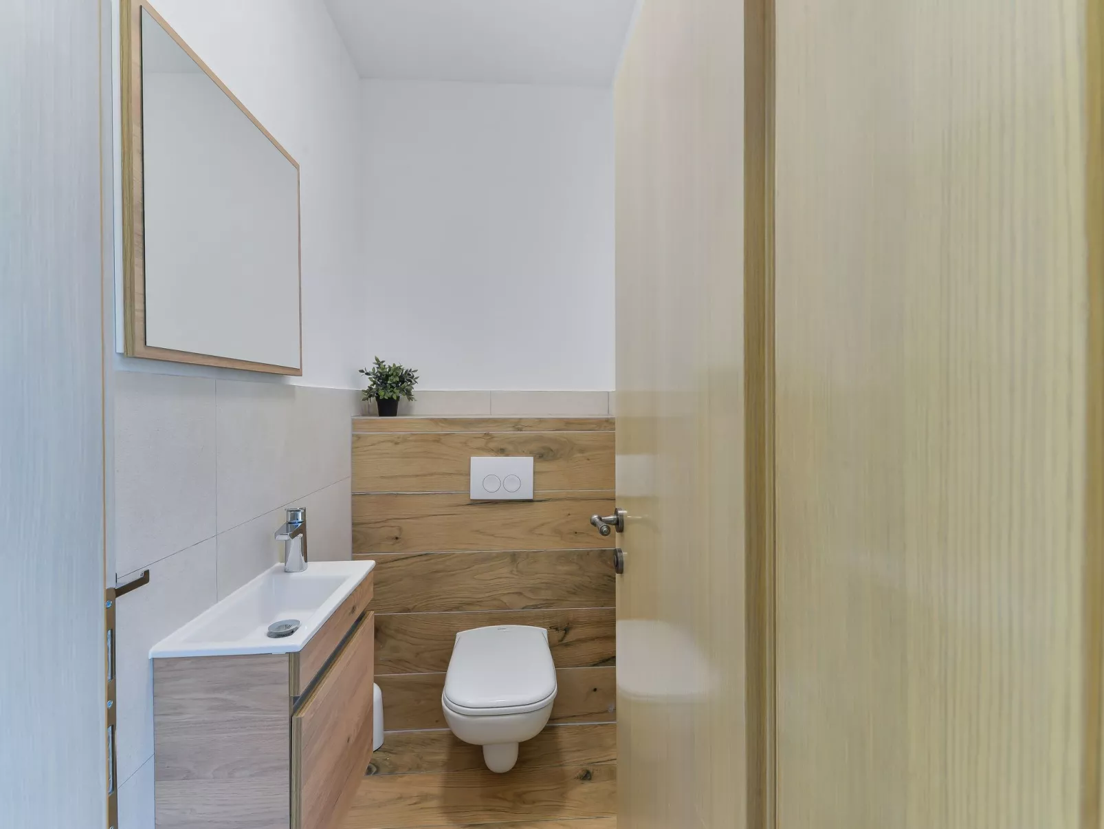 Villa Vid 04 mit beheiztem Pool - von der Agentur TA Leut-Image-tags.info