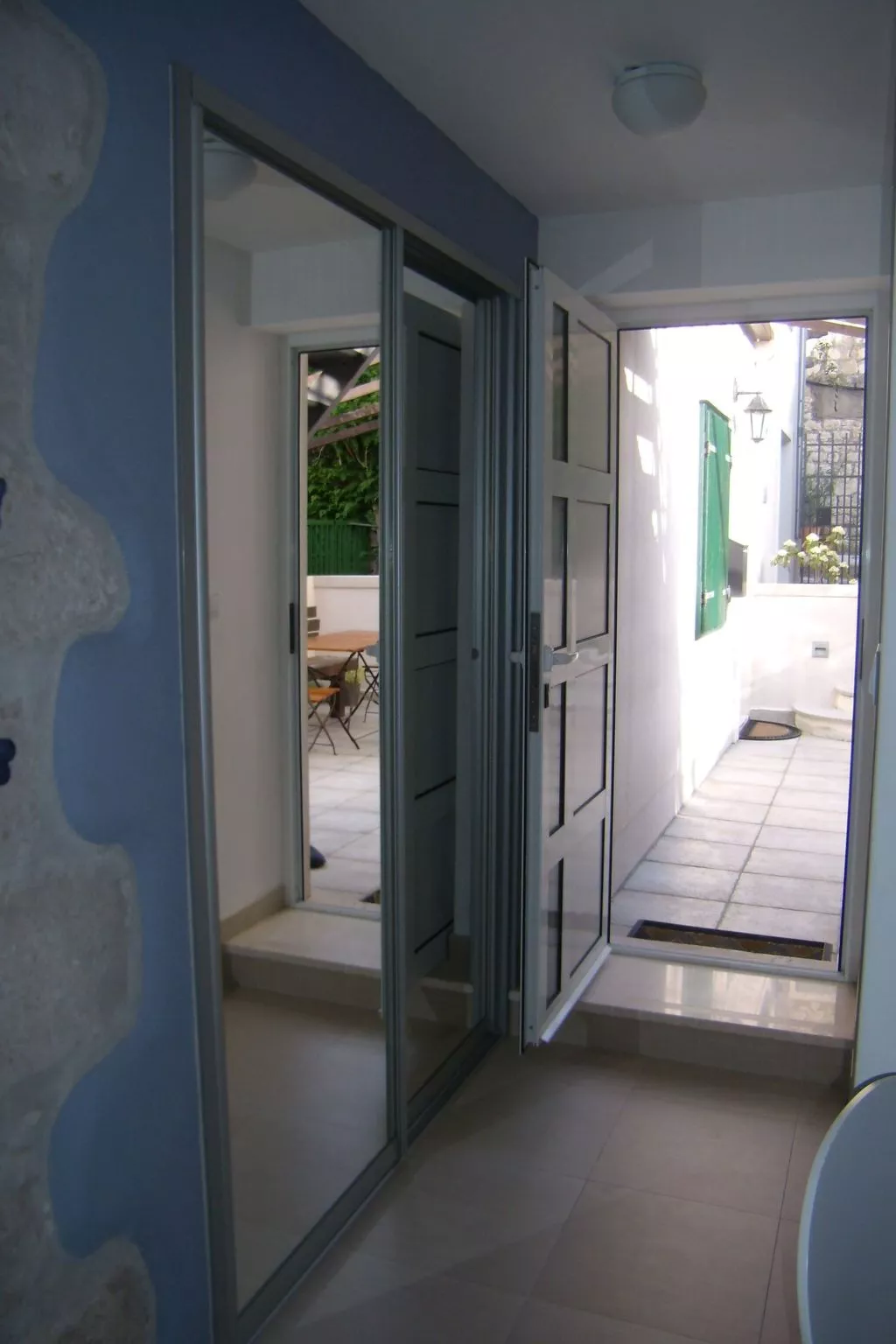 "Lavanda" mit Terrasse-Image-tags.info