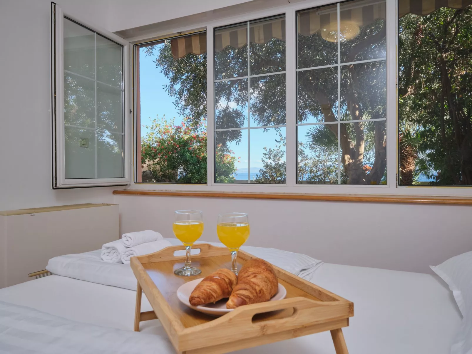 Für 6 Personen ca. 120 m&sup2; in Split, Dalmatien (Gespanschaft Split-Dalmatie-Binnen