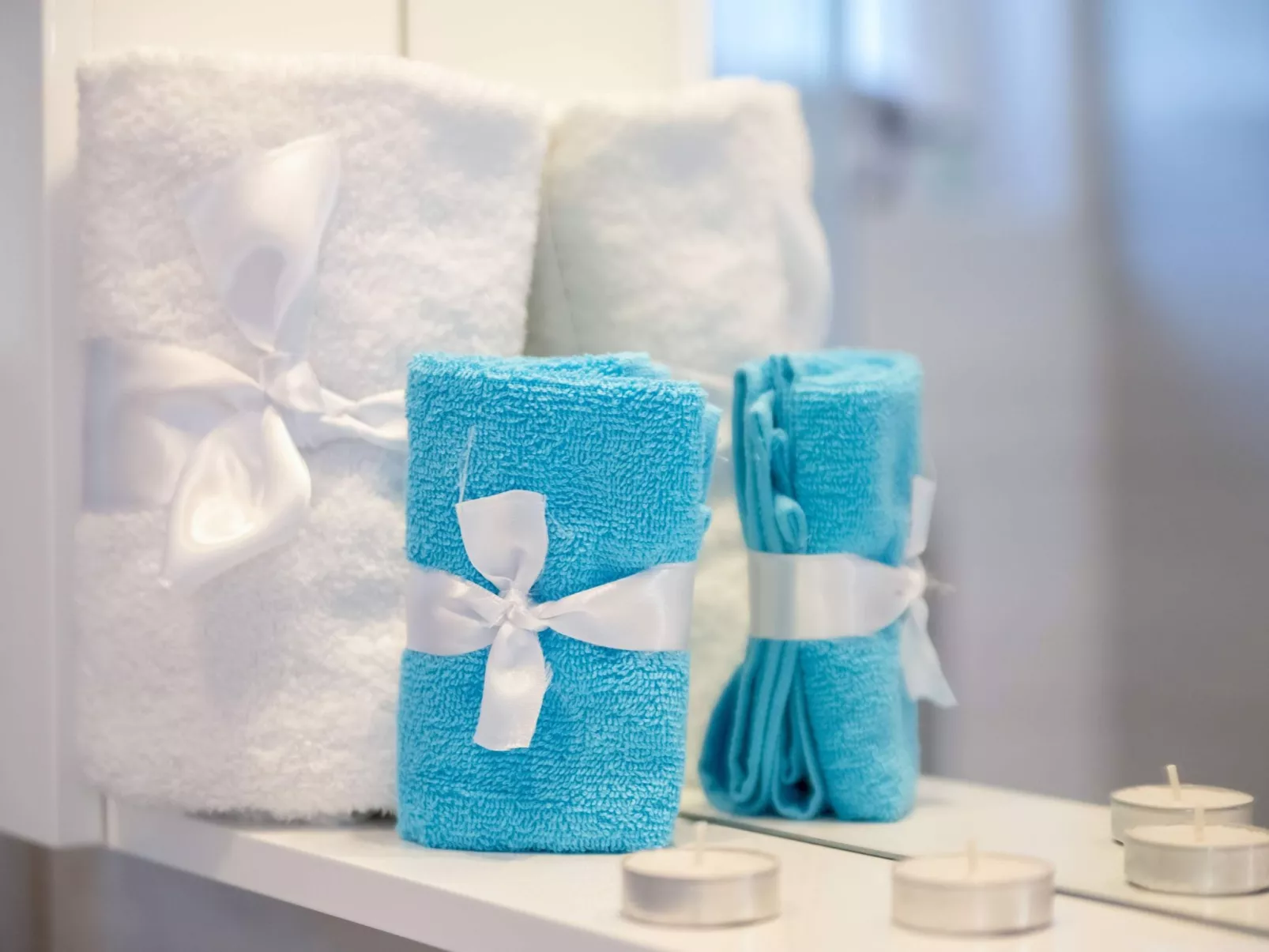 Wohnung "Veronique 2" mit Whirlpool-Image-tags.info