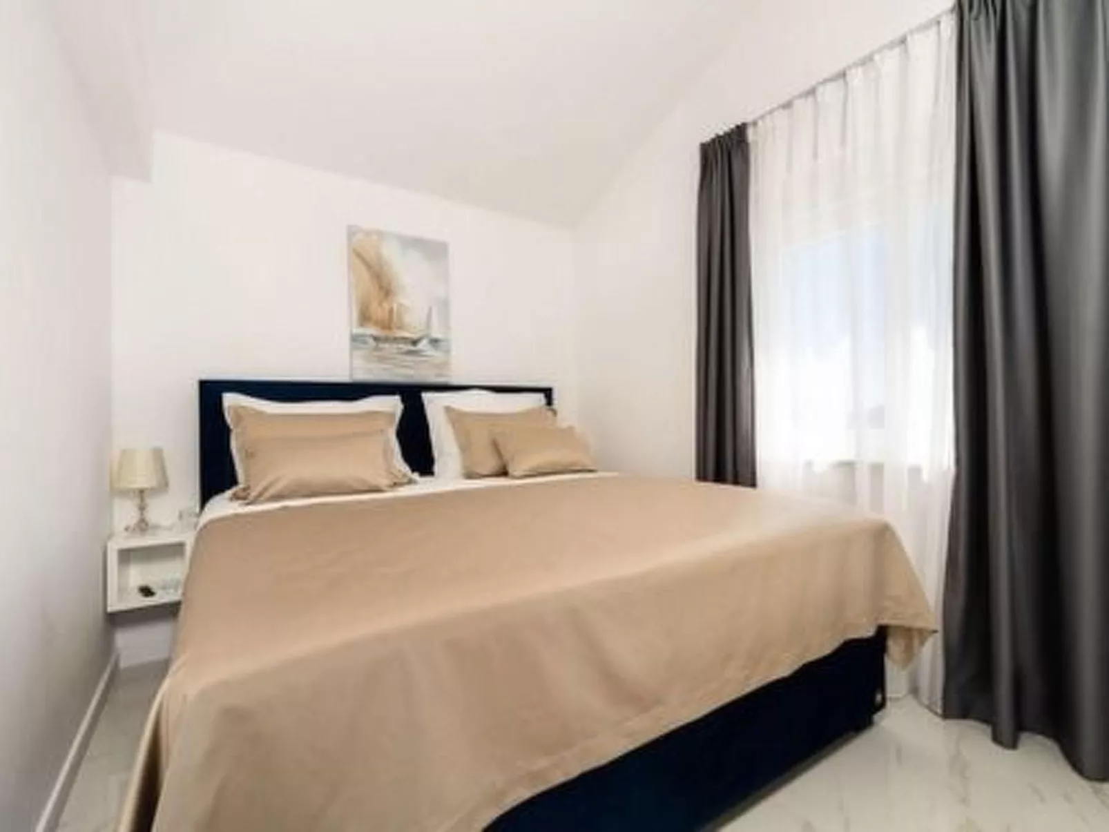 Luxuriöse Villa direkt am Meer - Agentur TA Leut-Image-tags.info