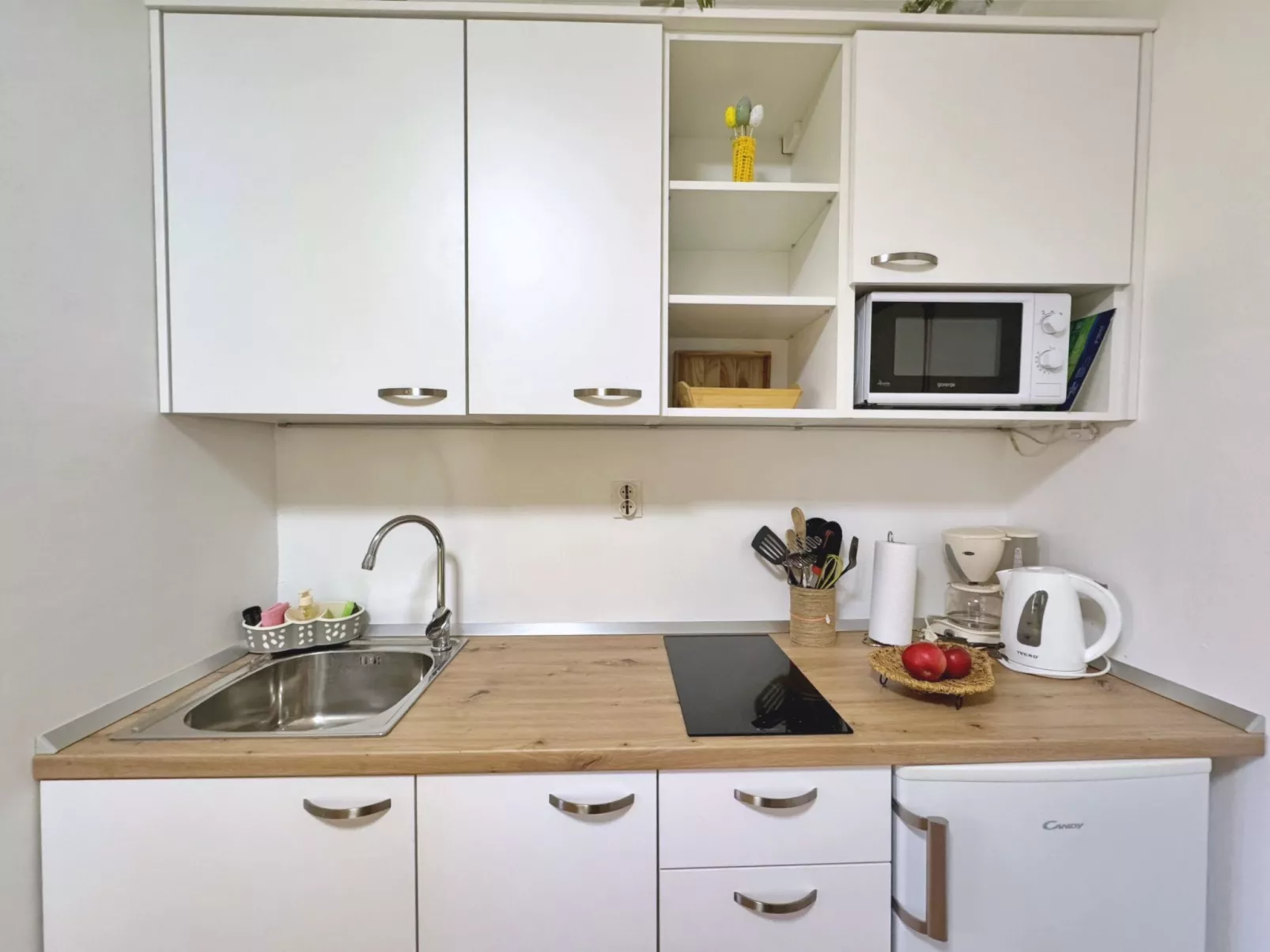 Studio Andjelka-Binnen