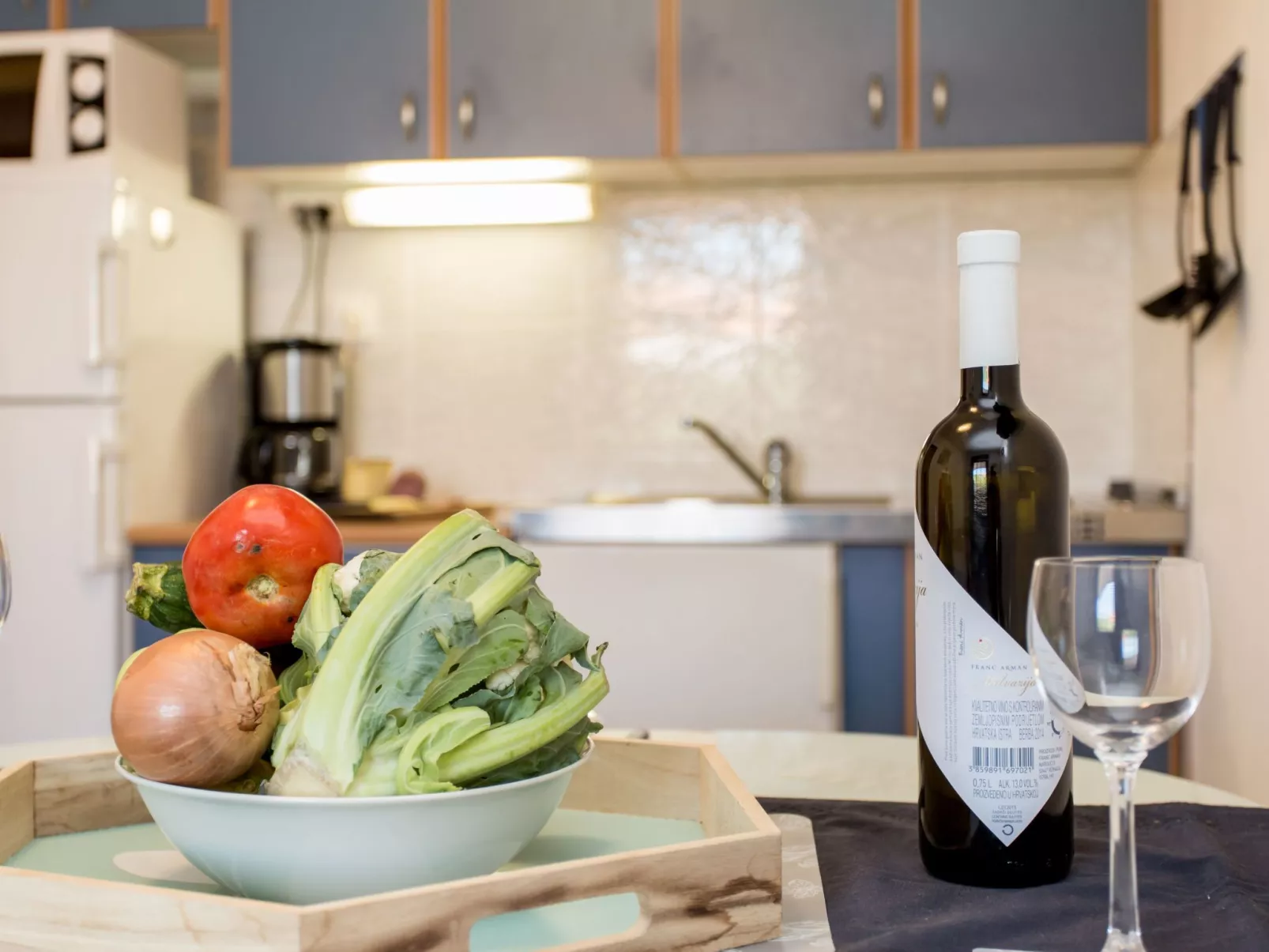 Apartment Zeljko-Image-tags.info