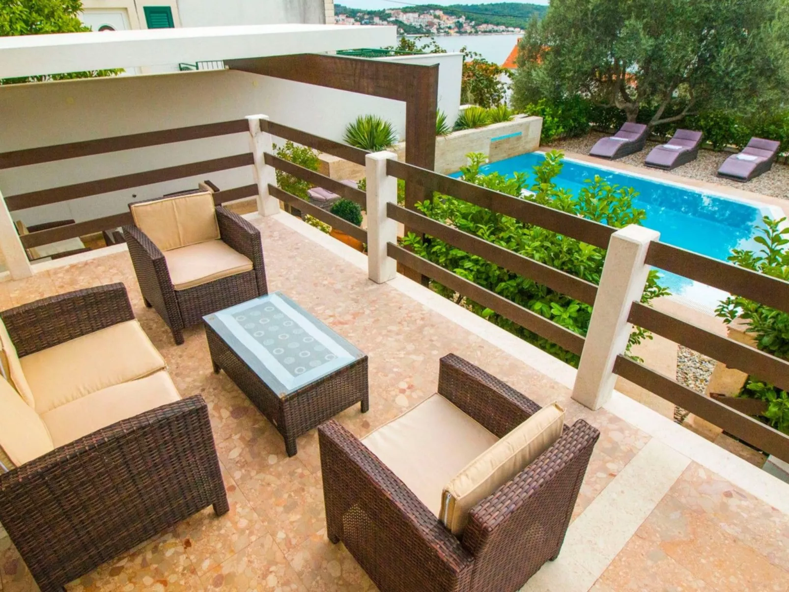 Wohnung Nia 1-Image-tags.info