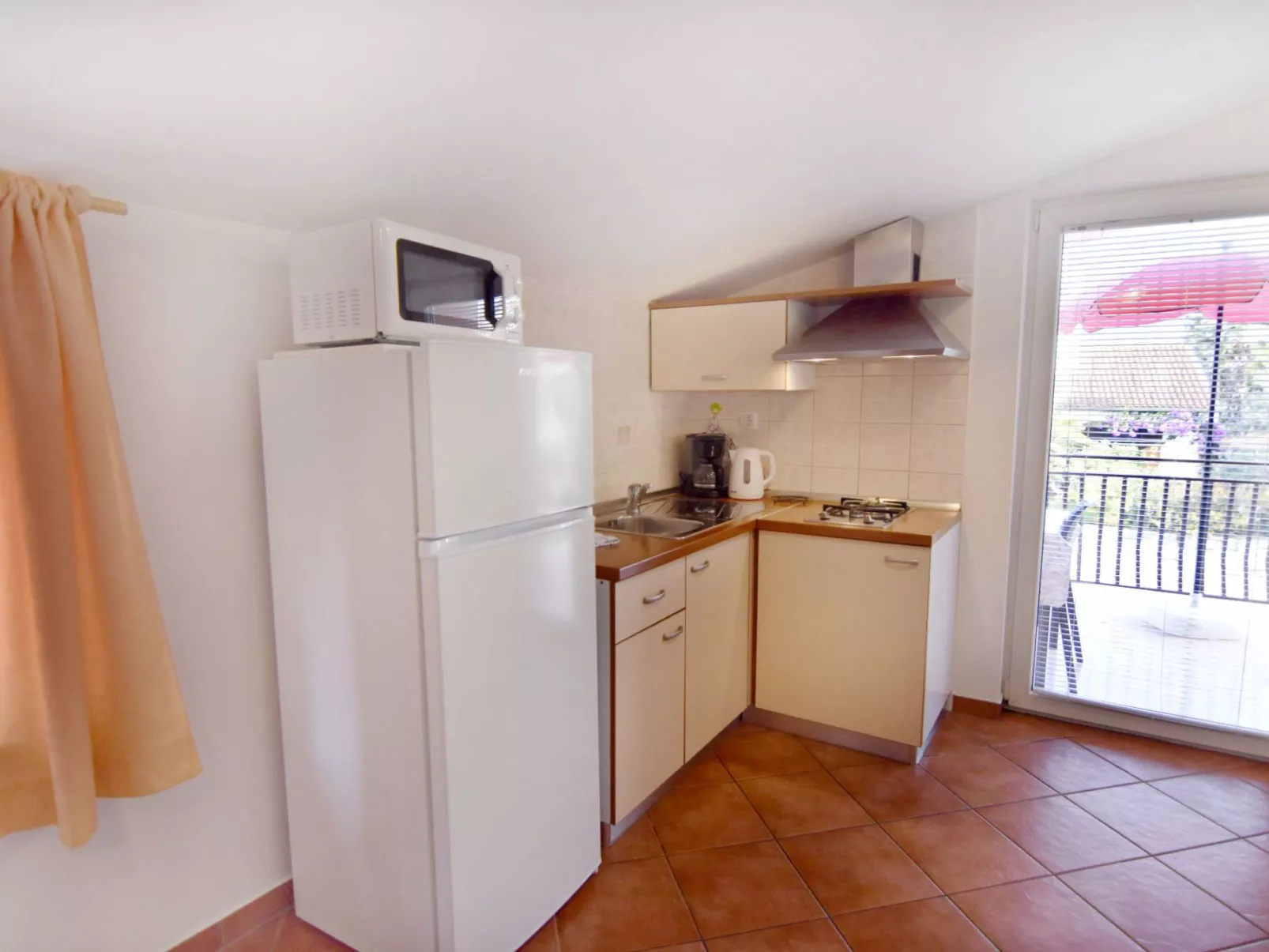 ALEX 2 KAT - Image-tags.info