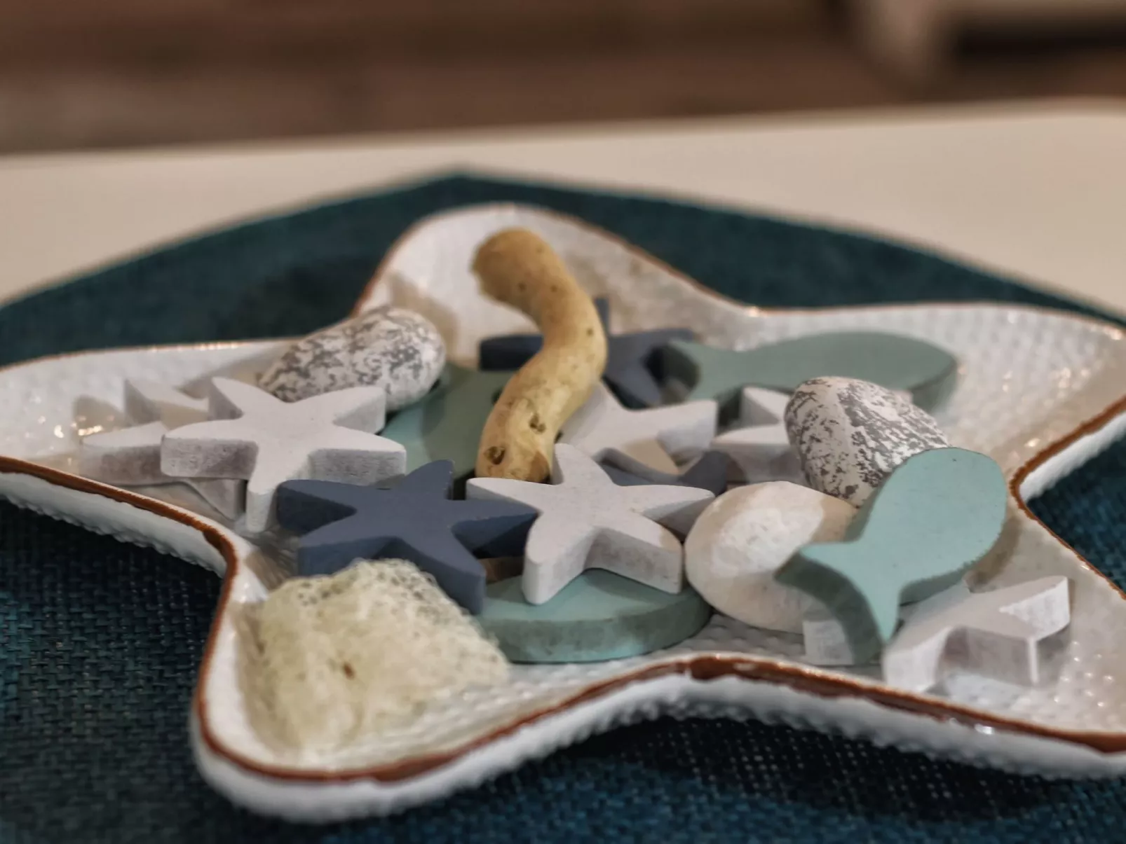 Schöne Ein-Zimmer-Wohnung in Rovinj-Binnen